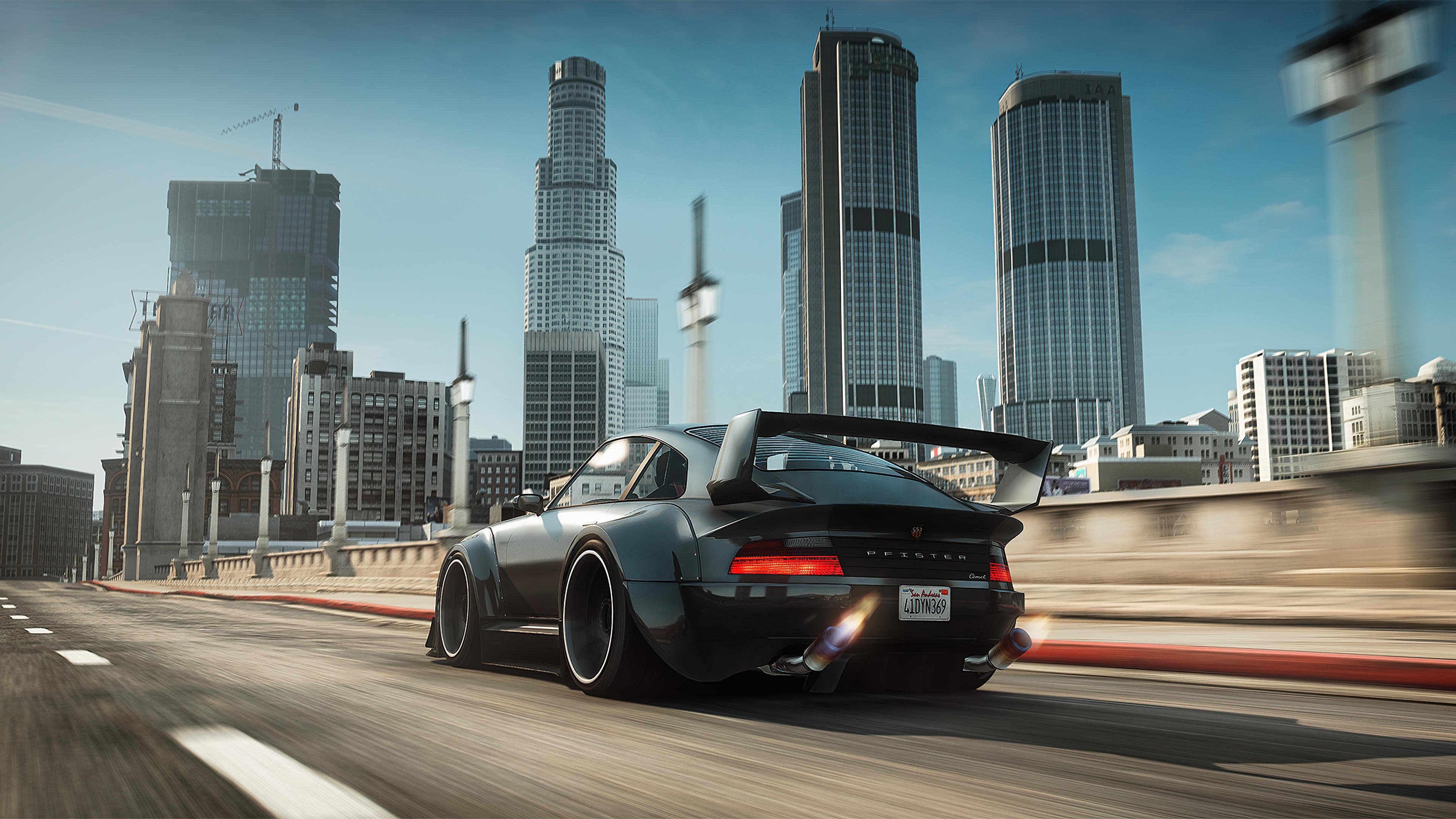 国际热身赛国足惨败 球迷理性应对,国际足球热身赛是什么