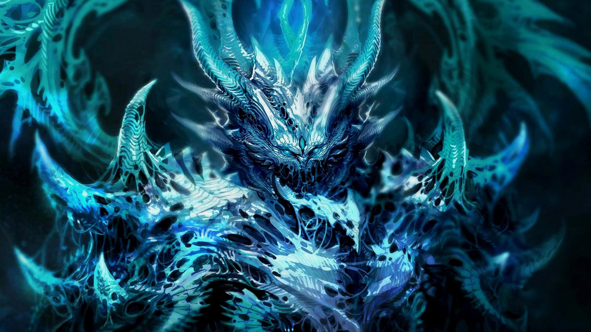 国际热身赛国足惨败 球迷理性应对,国际足球热身赛是什么