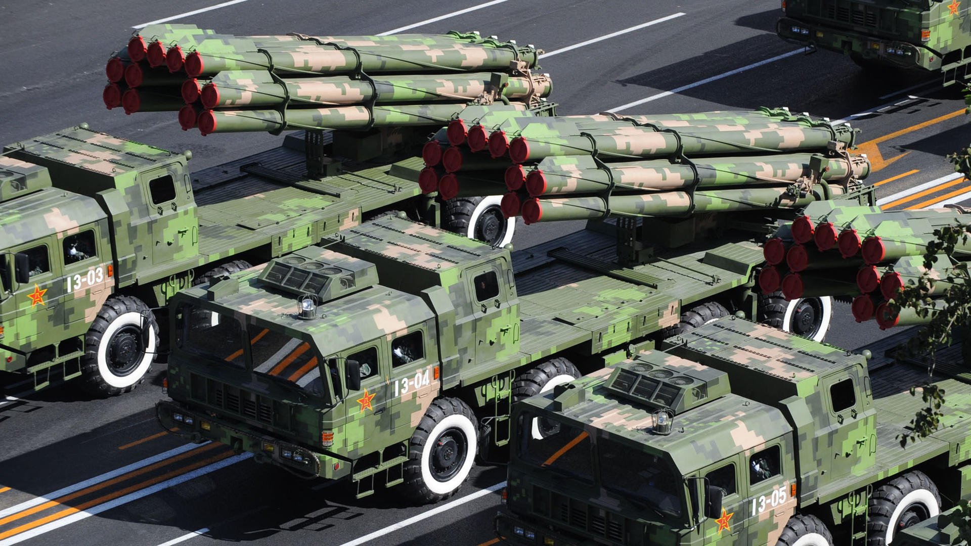 战术重心转向高位控压与快速切换