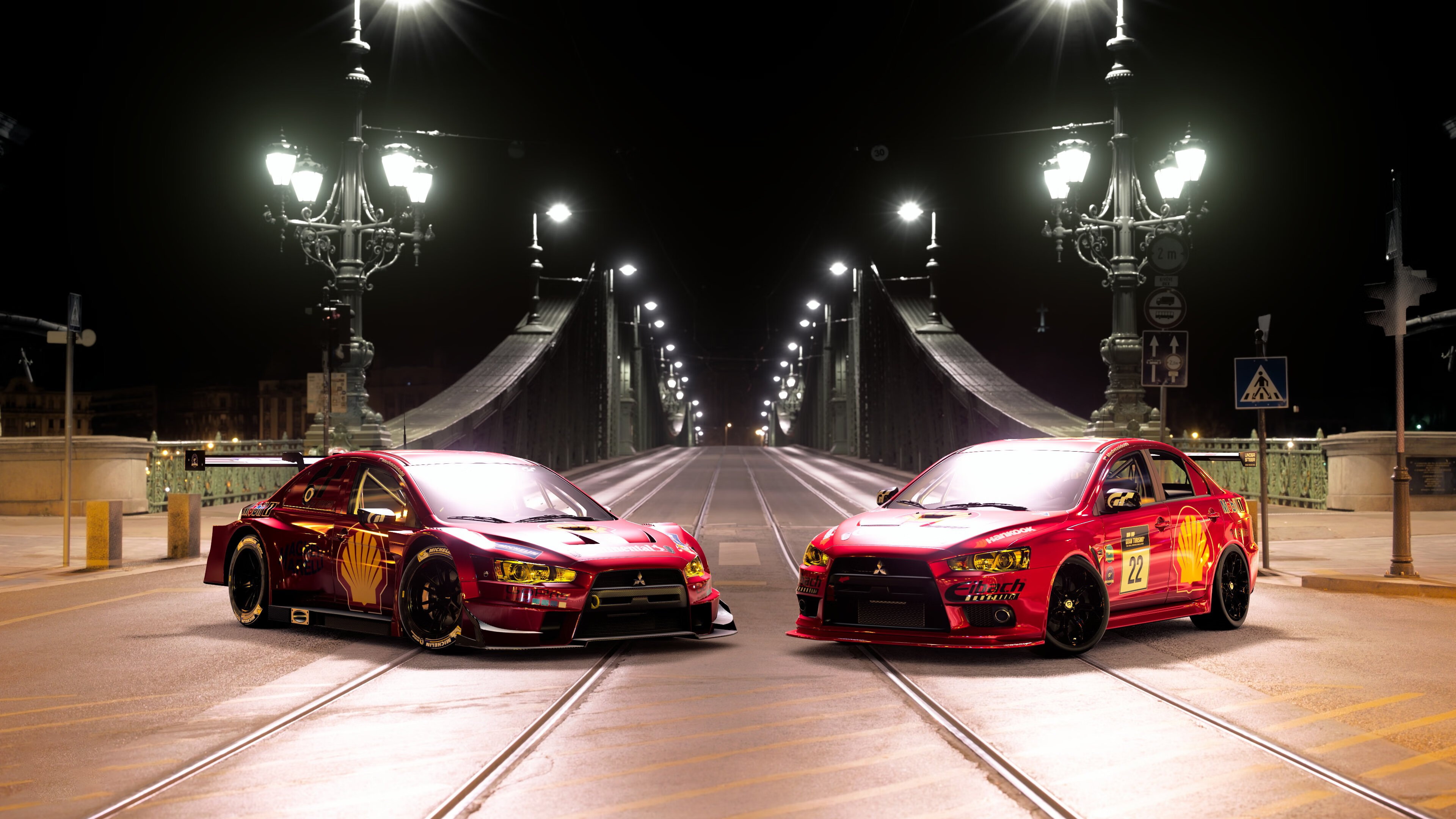 智能机器人训练助力乒乓球选手提高反应速度,机器人辅助乒乓球运动员进行训练