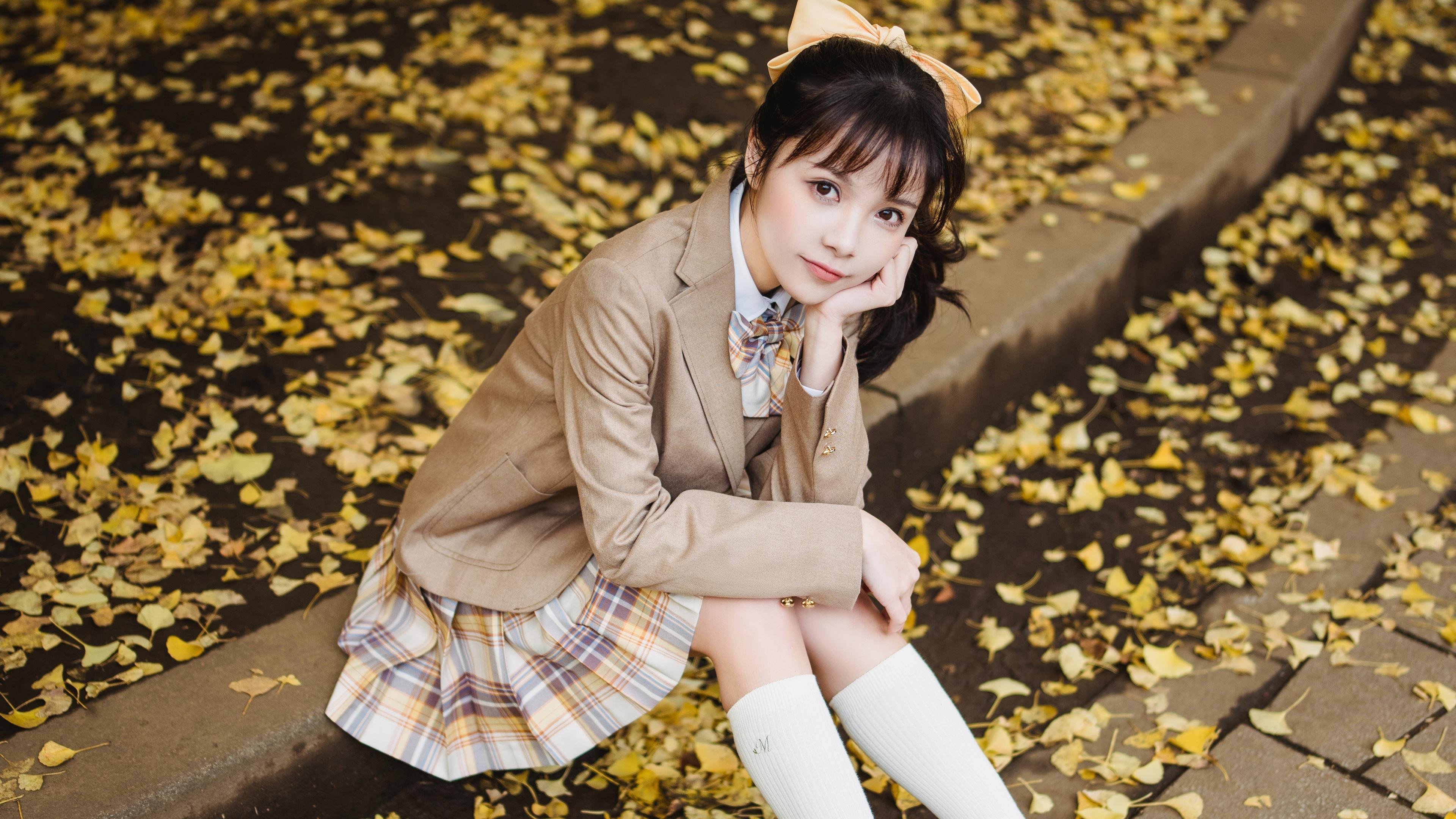 海湾者球队战术灵活多变,适应性强,海湾球场在哪