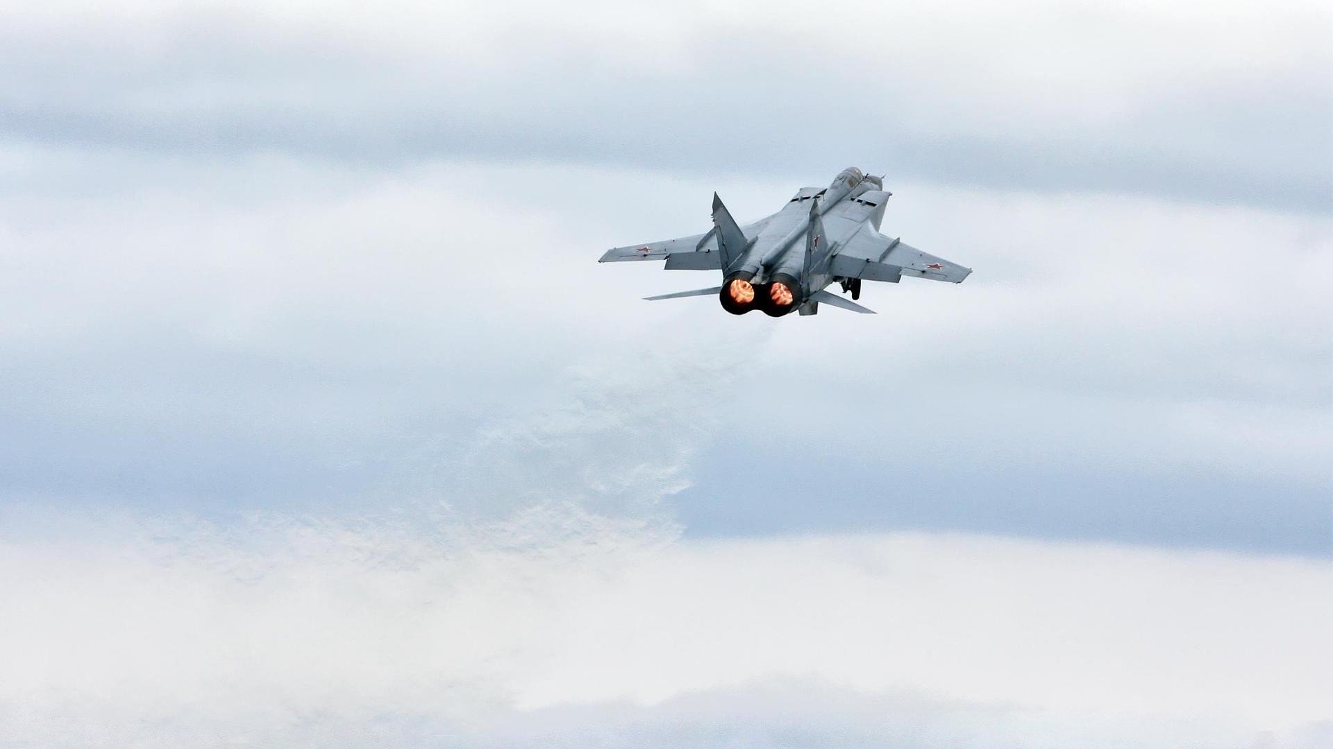 混合团体世界杯2024:赛制改革与新规则,2022世界杯赛制