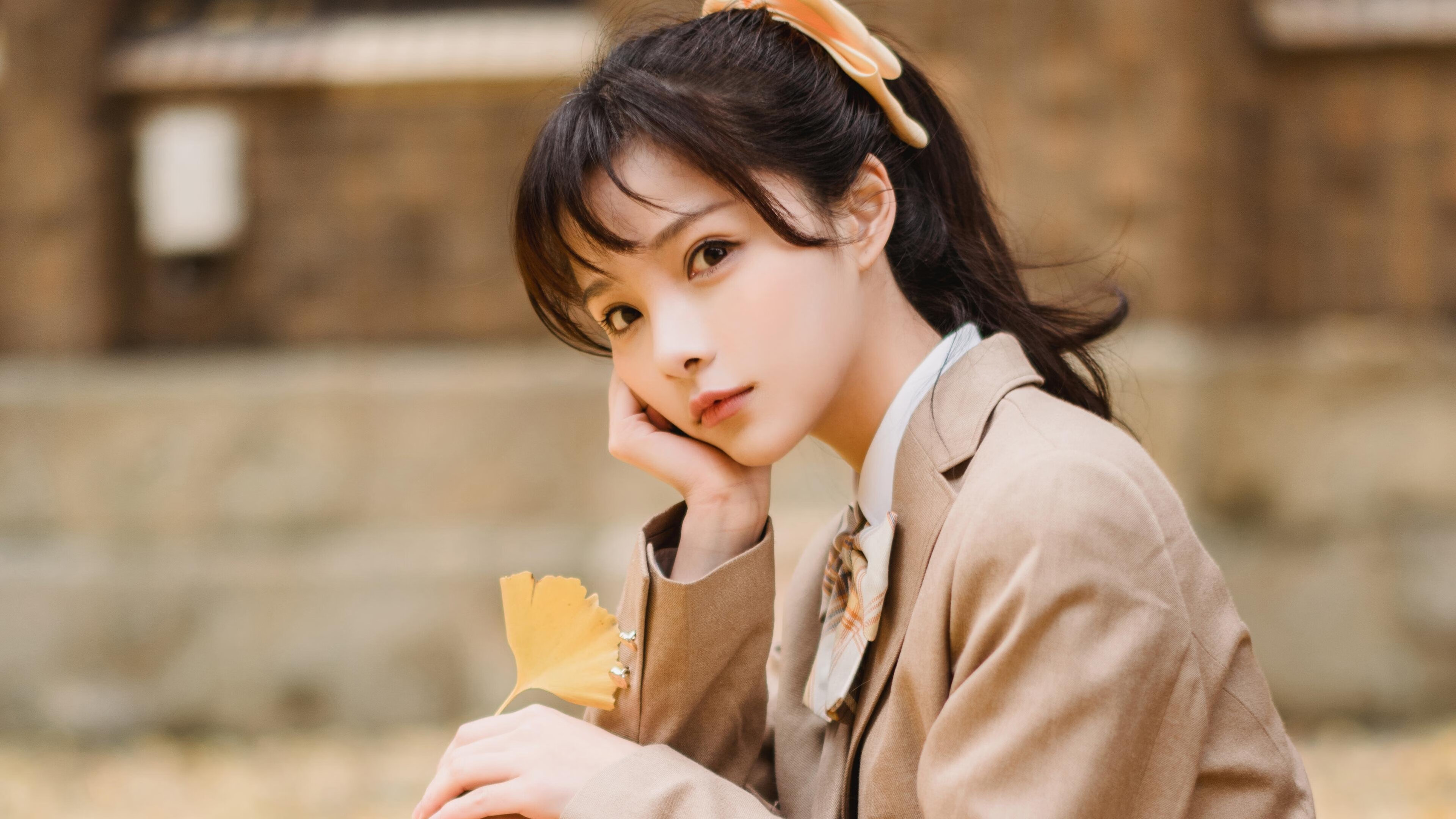 美国队未来展望:如何在全球舞台上与强队抗衡,科学家预测美国队几年后会削弱