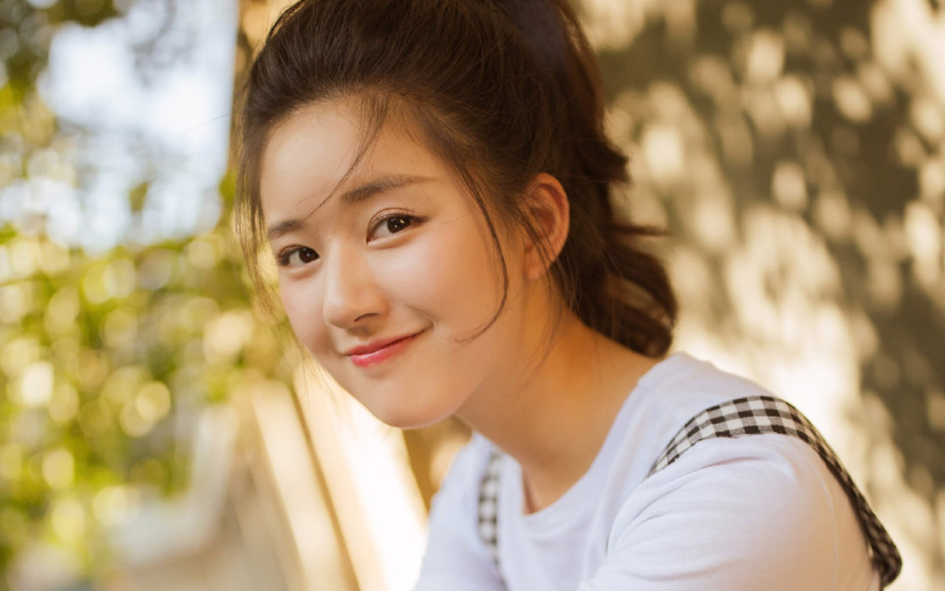 进攻空间稀缺是否推动多点站位打破密集布防,进攻空间排名