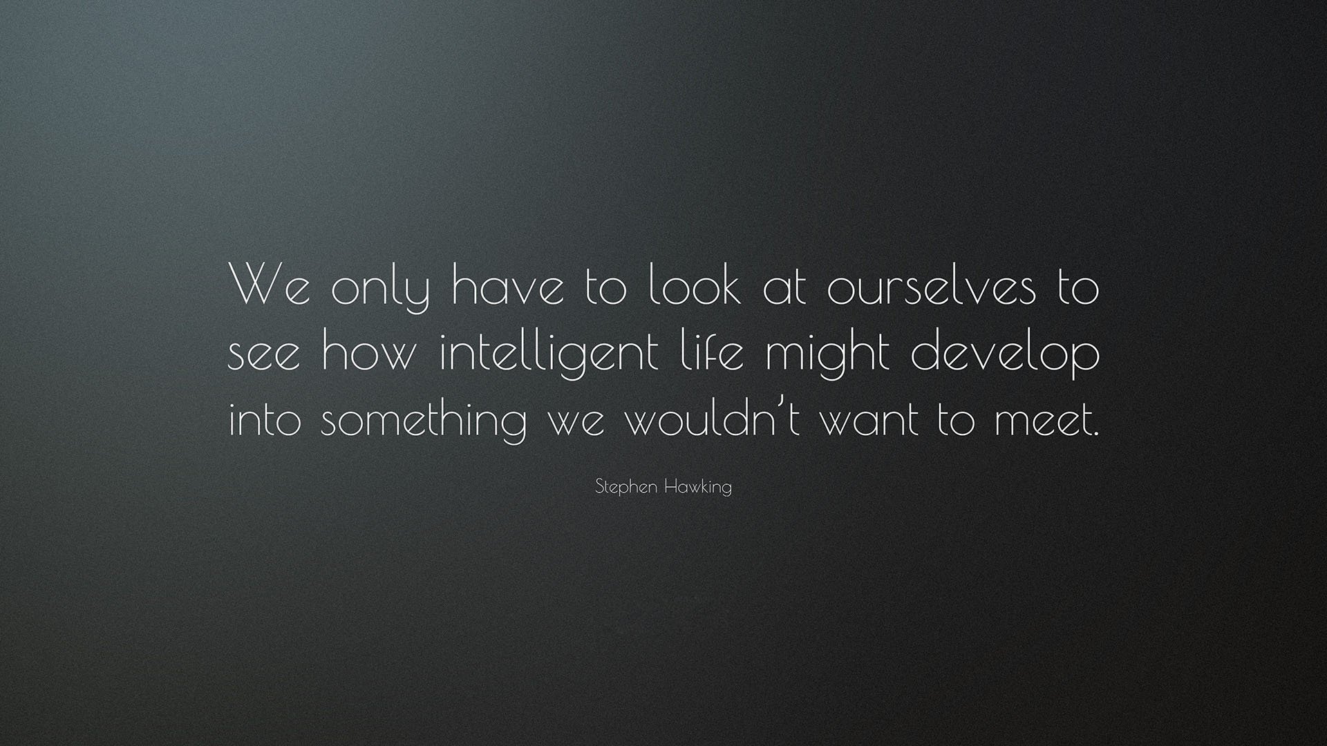 九游(jiuyou)官方网站-转换进攻节奏是否受制于篮板保护能力，nba转换进攻