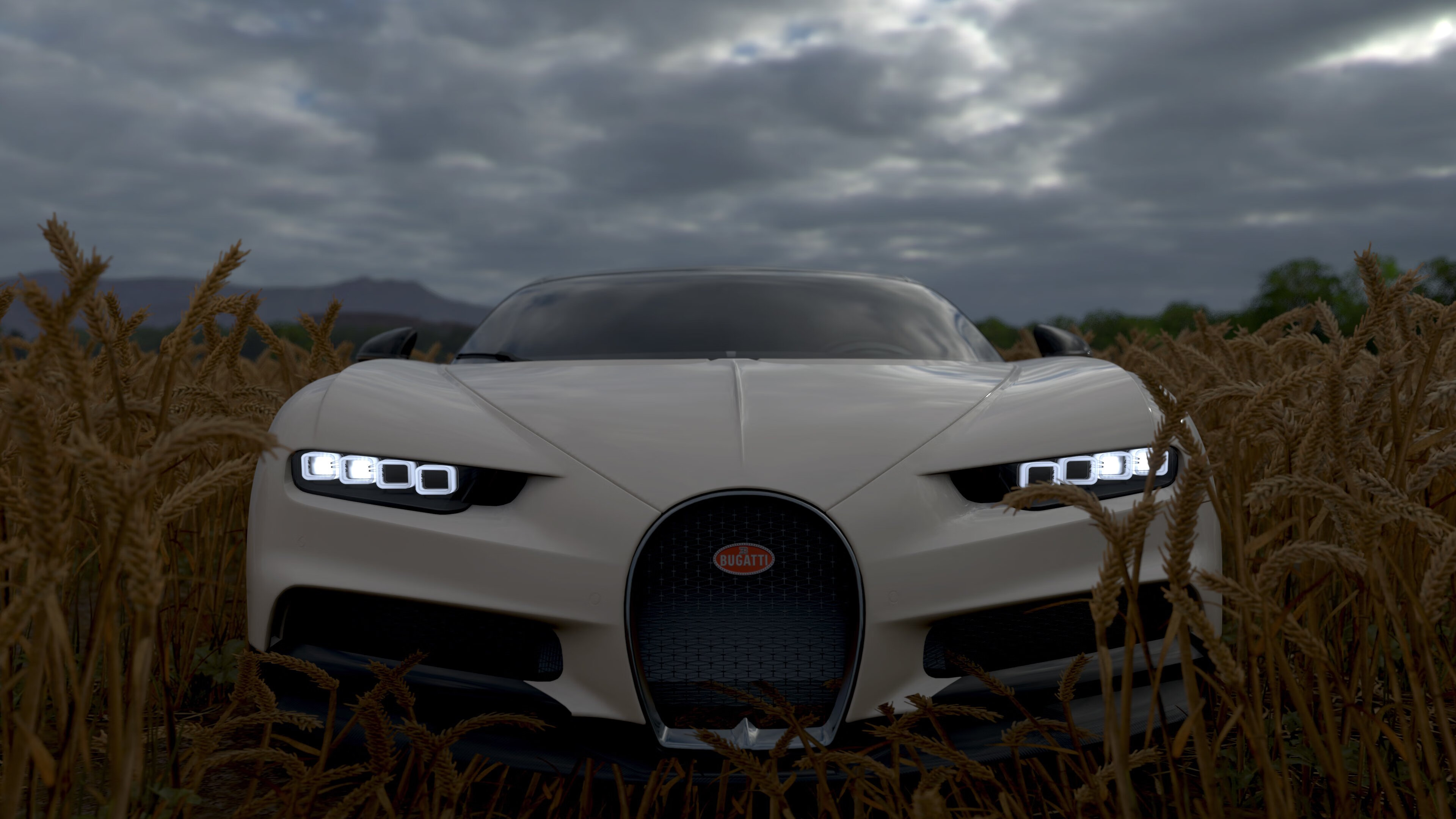 阿森纳多人传导配合打出团队优势,阿森纳一脚传递进球