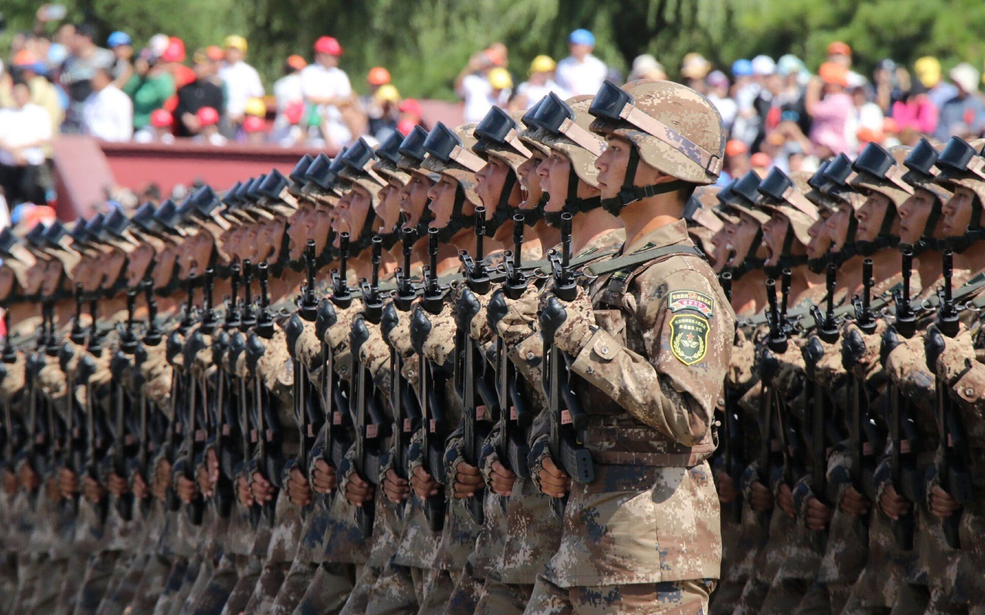 阿森纳多人传导配合打出团队优势,阿森纳一脚传递进球
