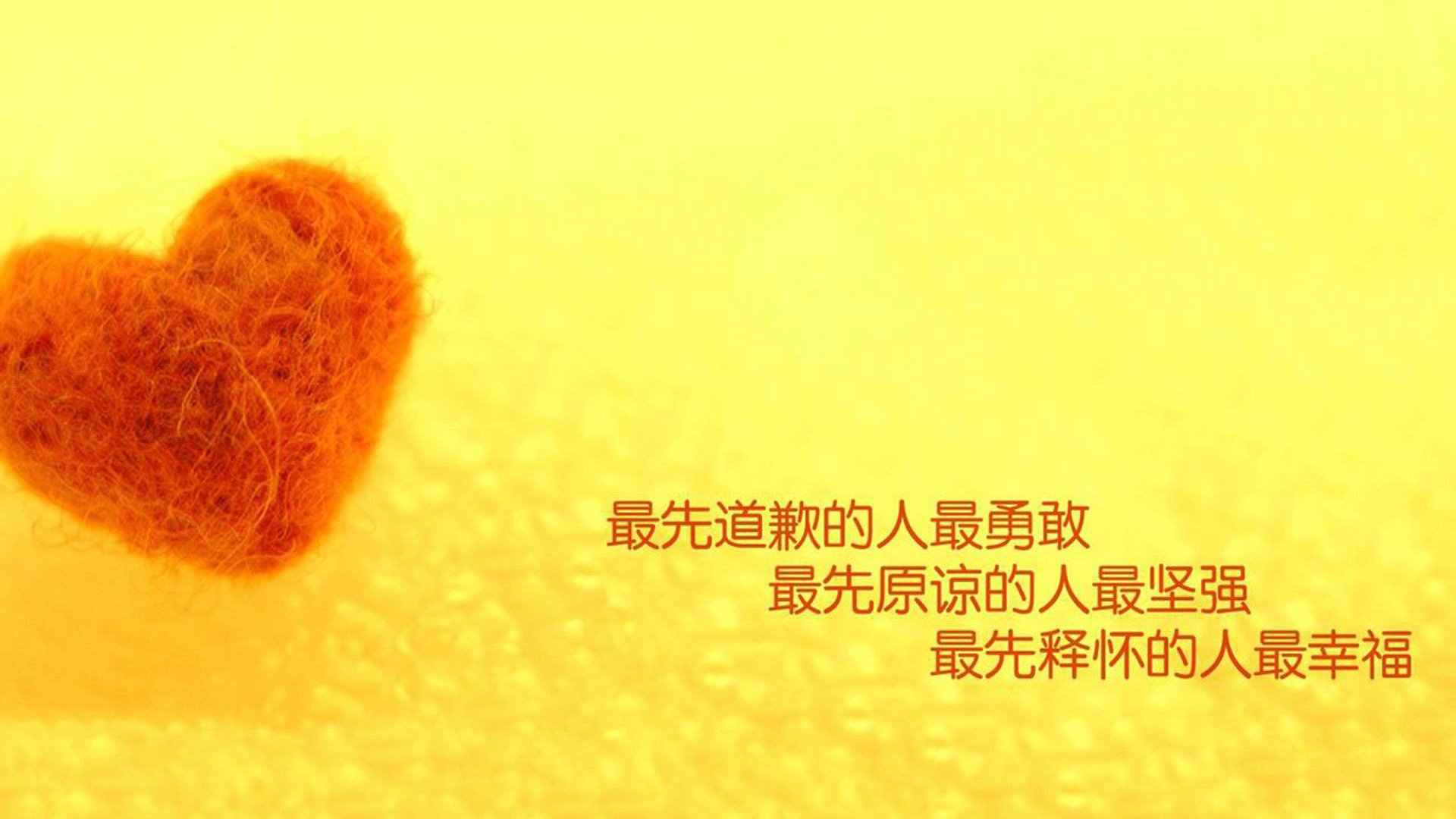 马术比赛观众数量再创新高,马术比赛观众数量再创新高怎么算