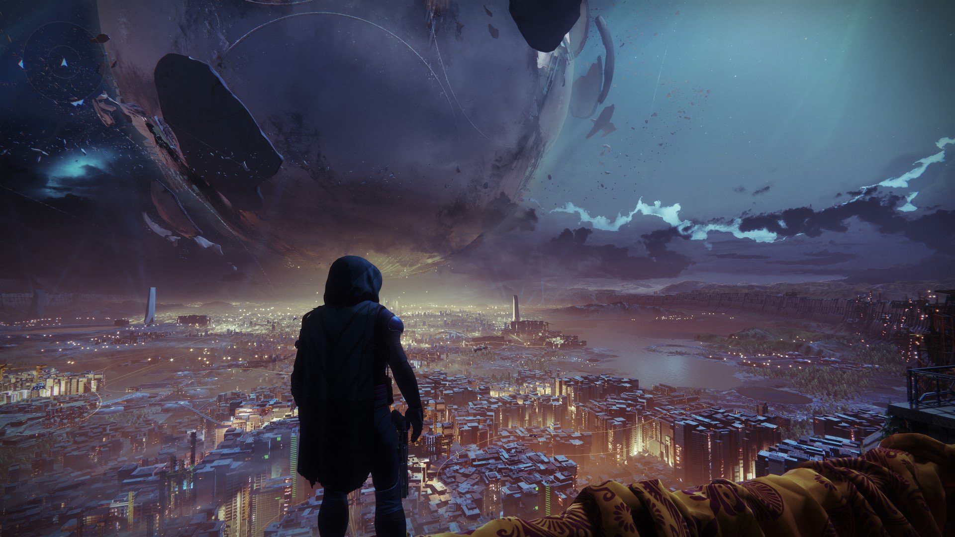 CBA球队实施分阶段体能评估保障比赛稳定输出,cba体测数据_通过率886%