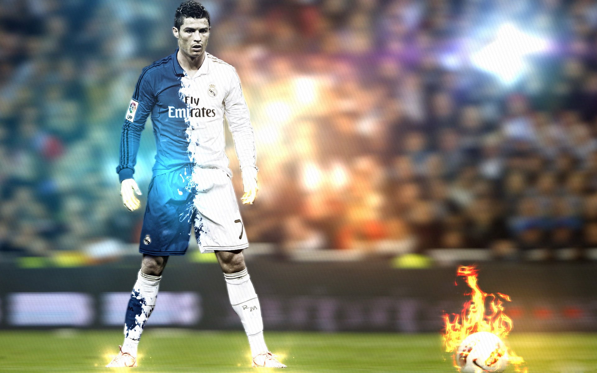 “阿根廷美洲狮队的‘防守领袖’:马丁·高尔西的崛起”