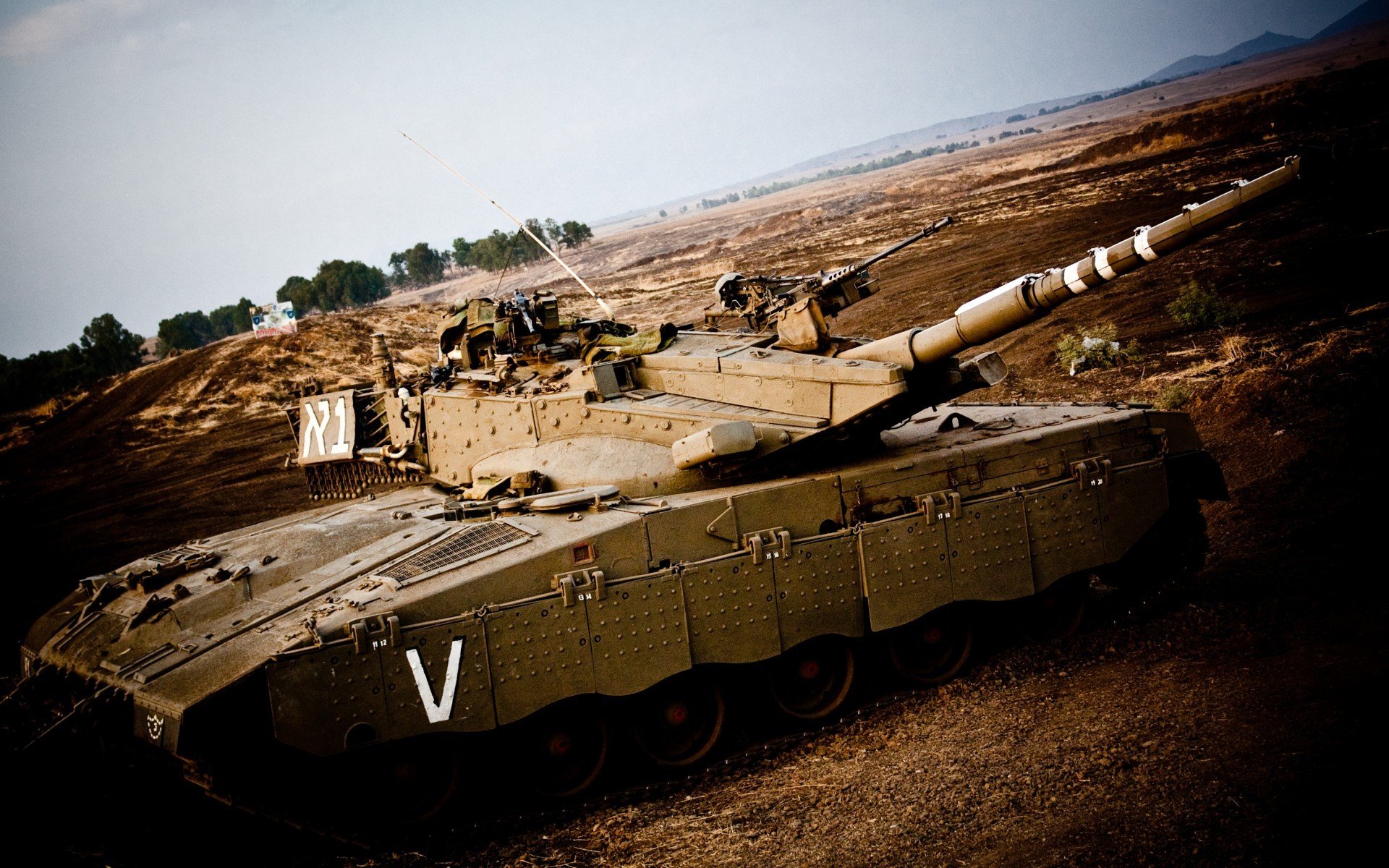 “埃尔斯·霍斯特:南非队不可或缺的防守核心”