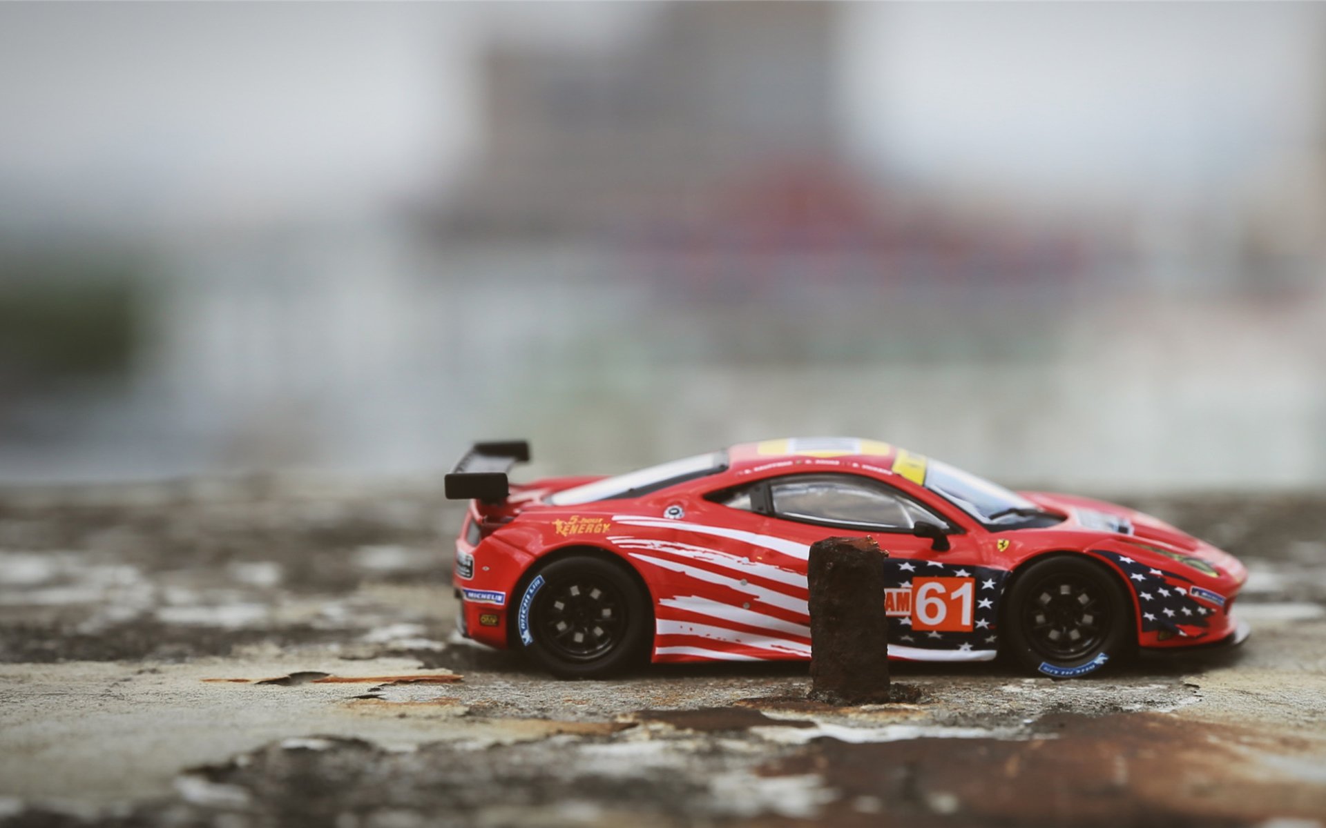 “彼得森的超凡技艺,成为南非羚羊队的获胜法宝”