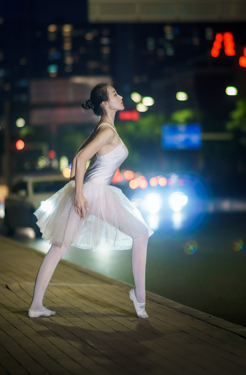 九游下载安装-“帕布罗·马特拉：阿根廷橄榄球的守护者，未来领导更具挑战性”