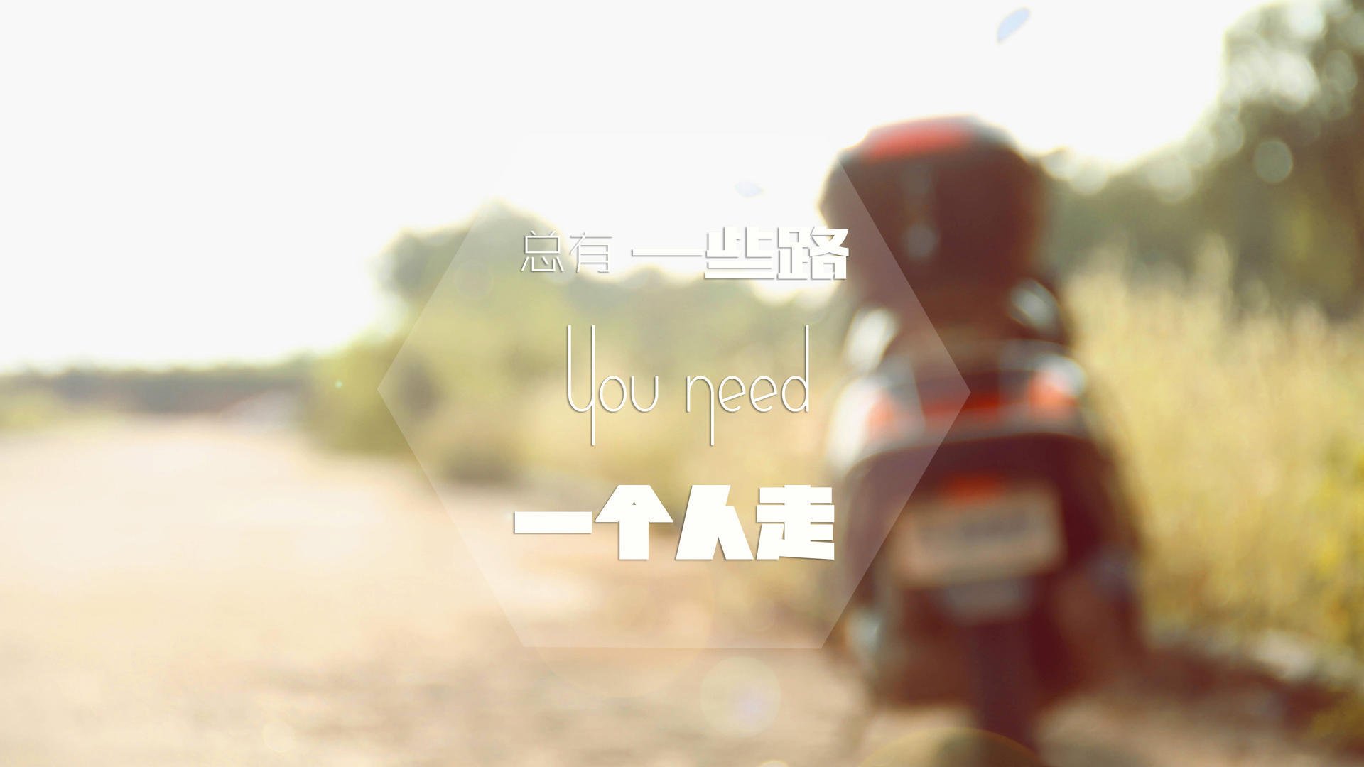 九游-七六人掀起逆转高潮恩比德末节统治全场，恩比德复出首战砍下24分8板2助3帽