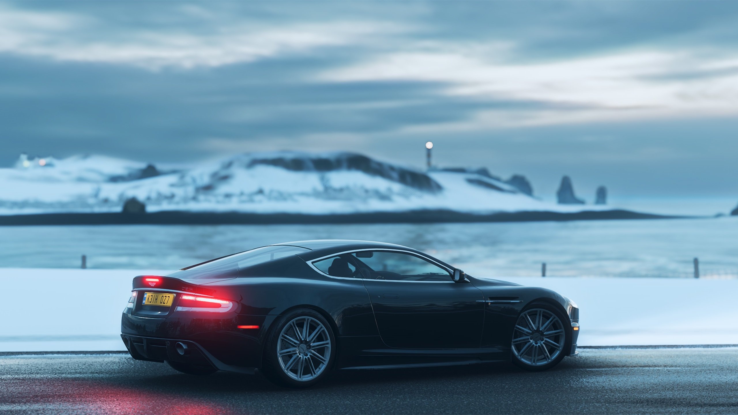 七六人掀起逆转高潮恩比德末节统治全场,恩比德复出首战砍下24分8板2助3帽