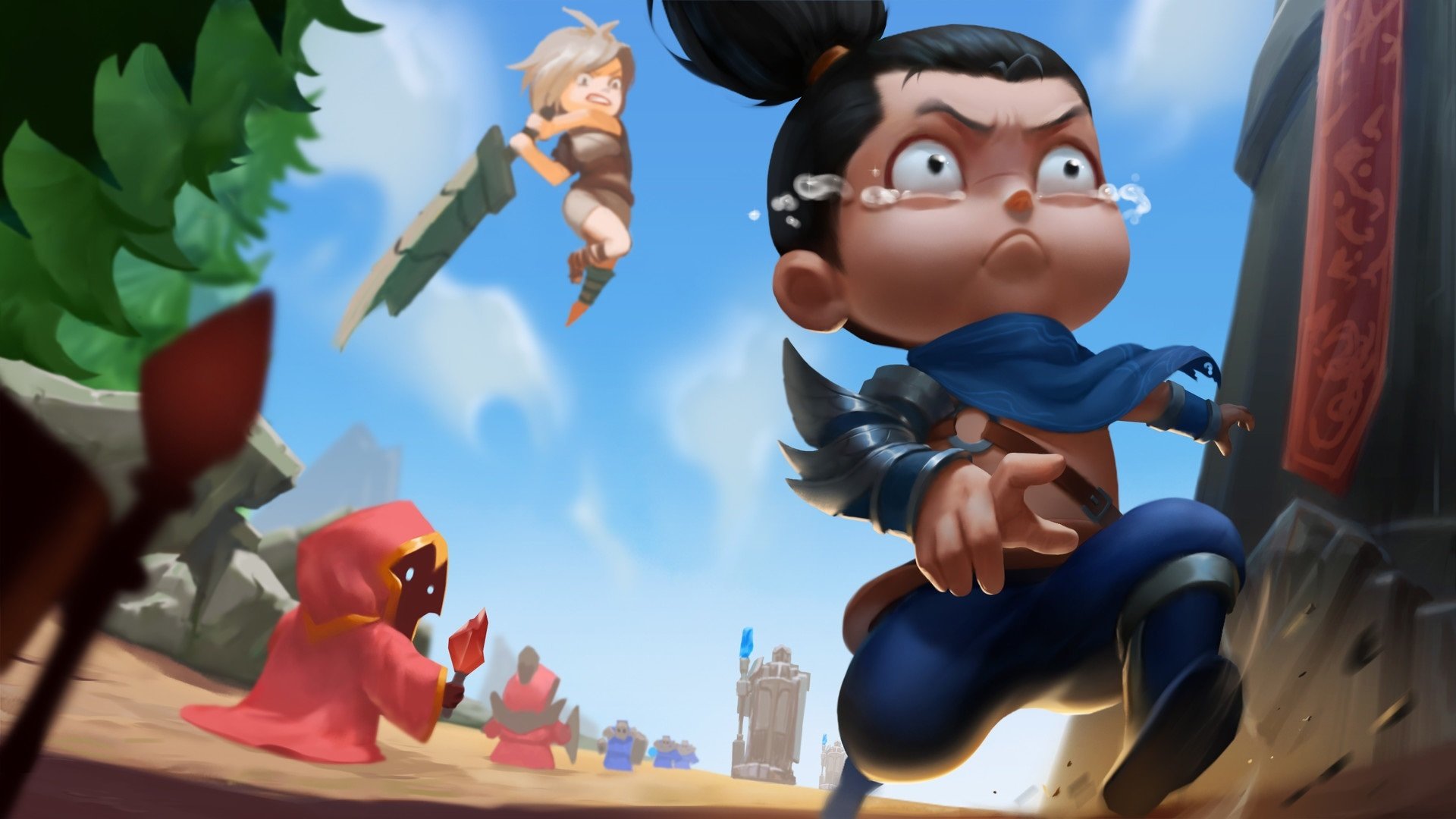 九游电脑版-世界杯史诗级比赛：精彩神奇，永载历史！，世界杯记录大全