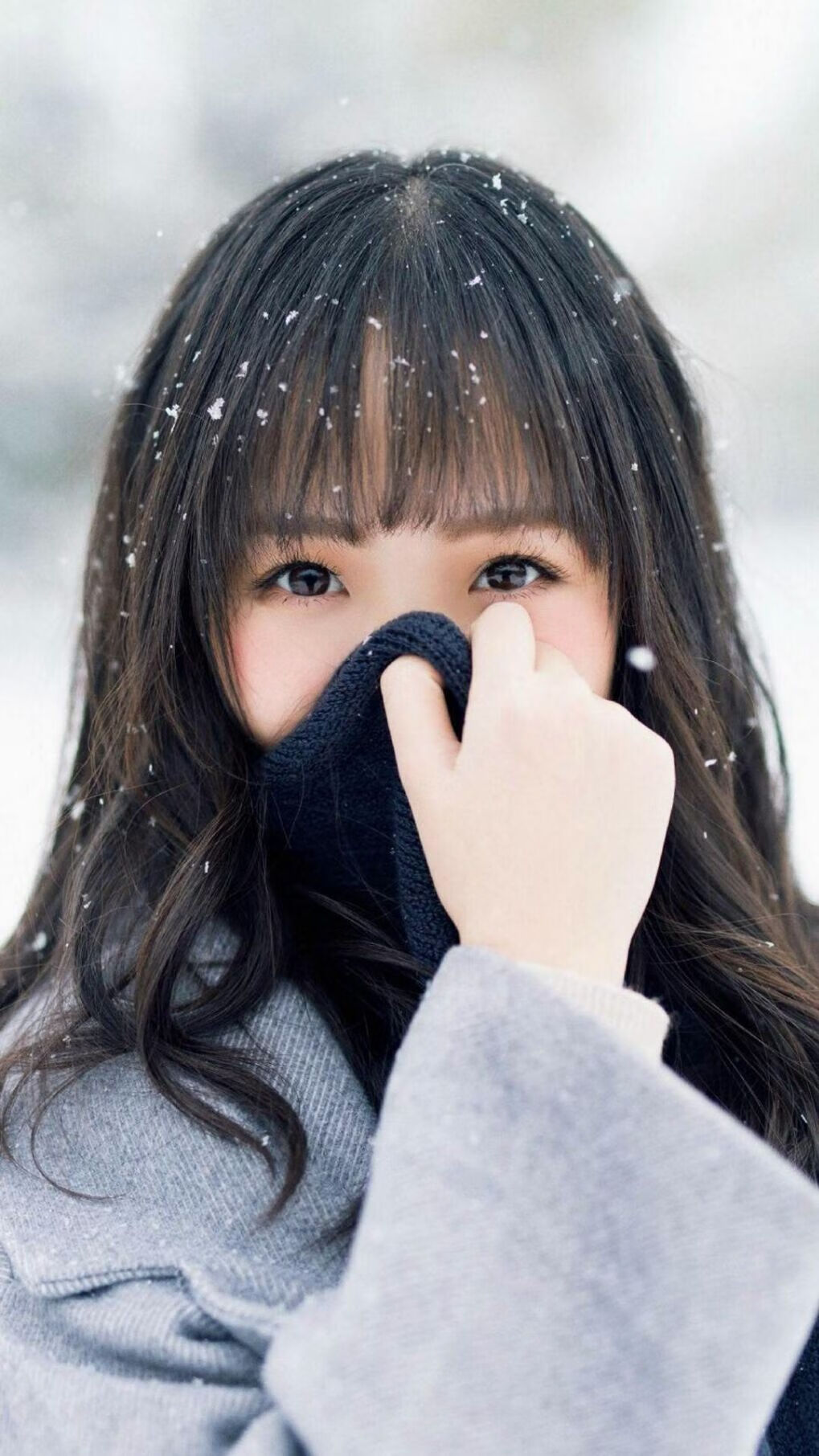 中国男篮提高战术灵活性适应多变比赛局势,中国男篮面临一个可怕的对手