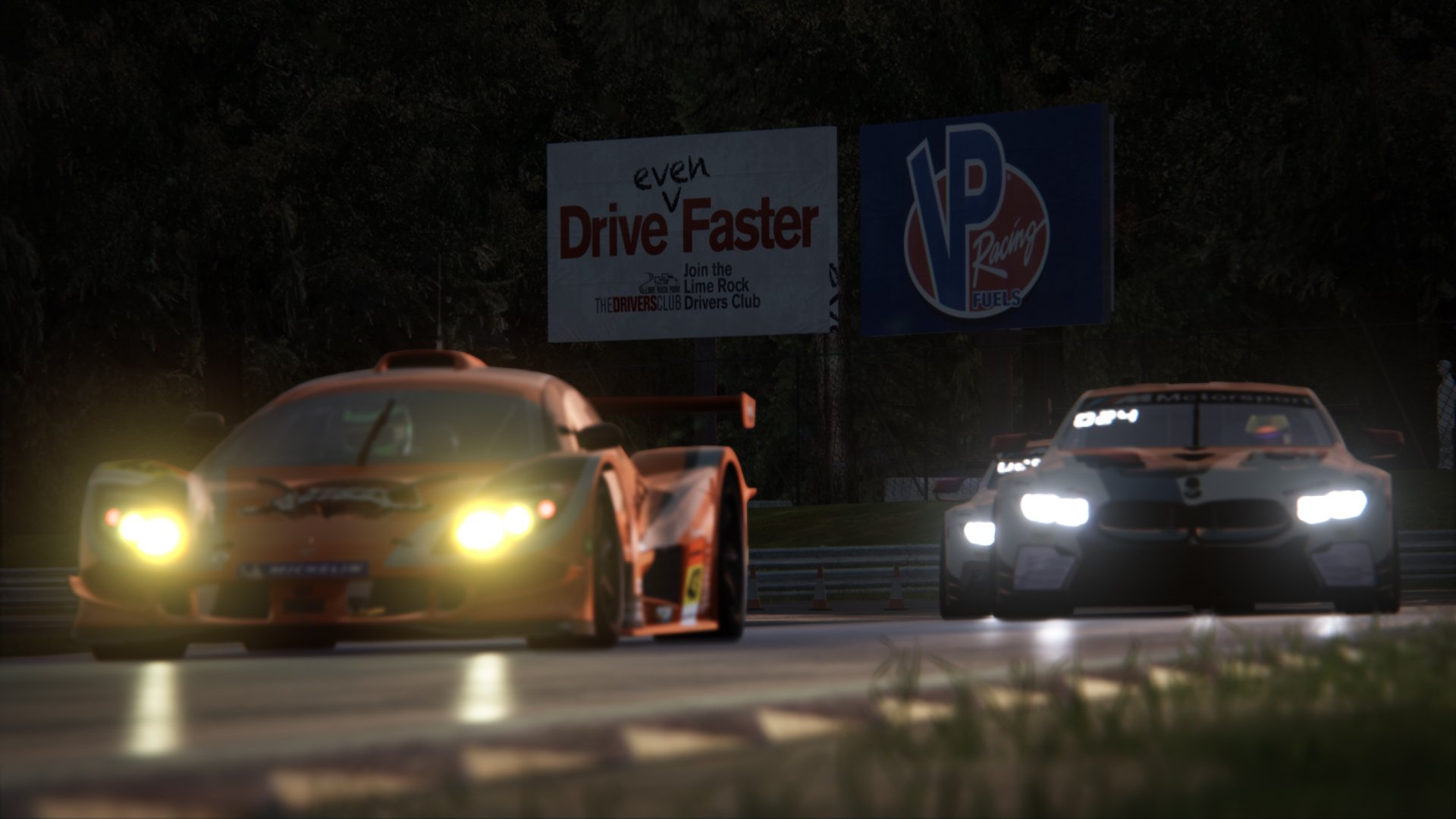 中国男篮提高战术灵活性适应多变比赛局势,中国男篮面临一个可怕的对手