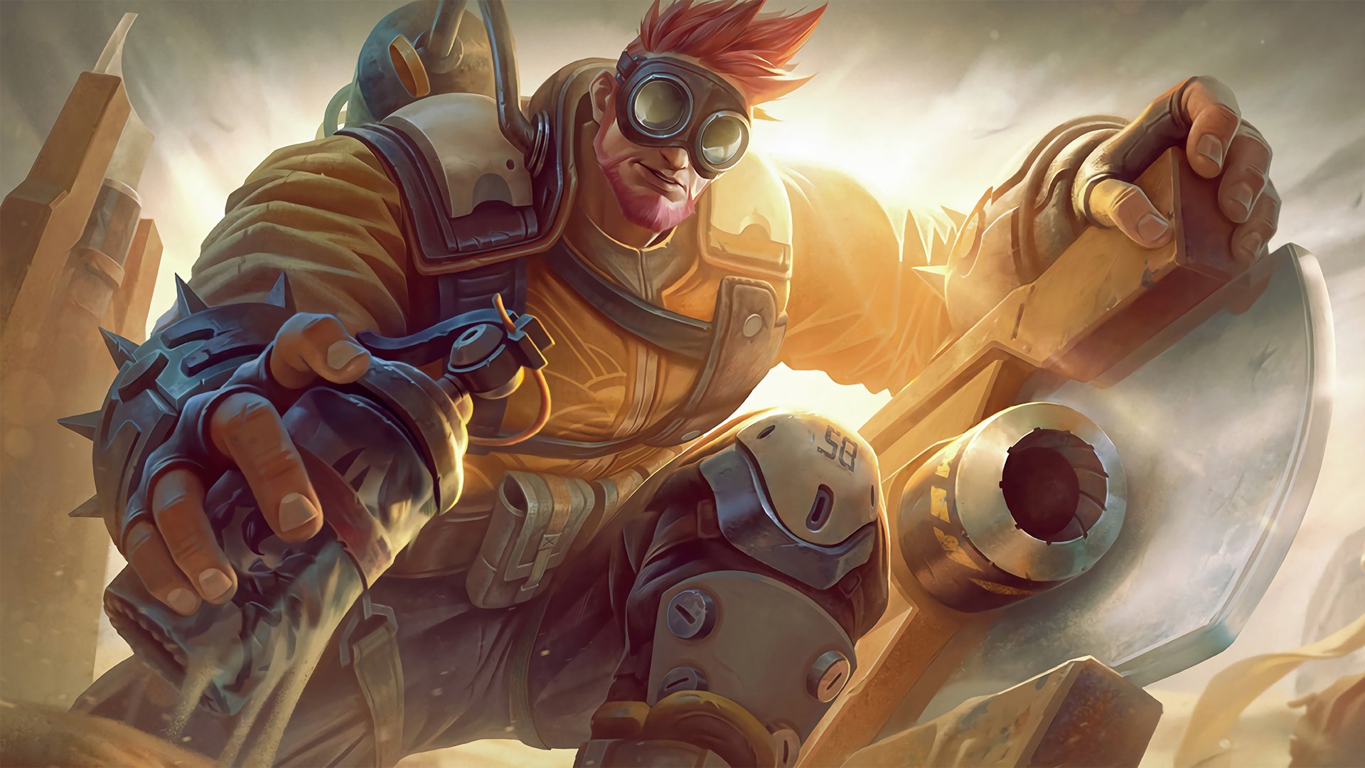 九游娱乐APP-中国足球联赛搭建全员视频复盘反馈通道，足球赛后复盘app