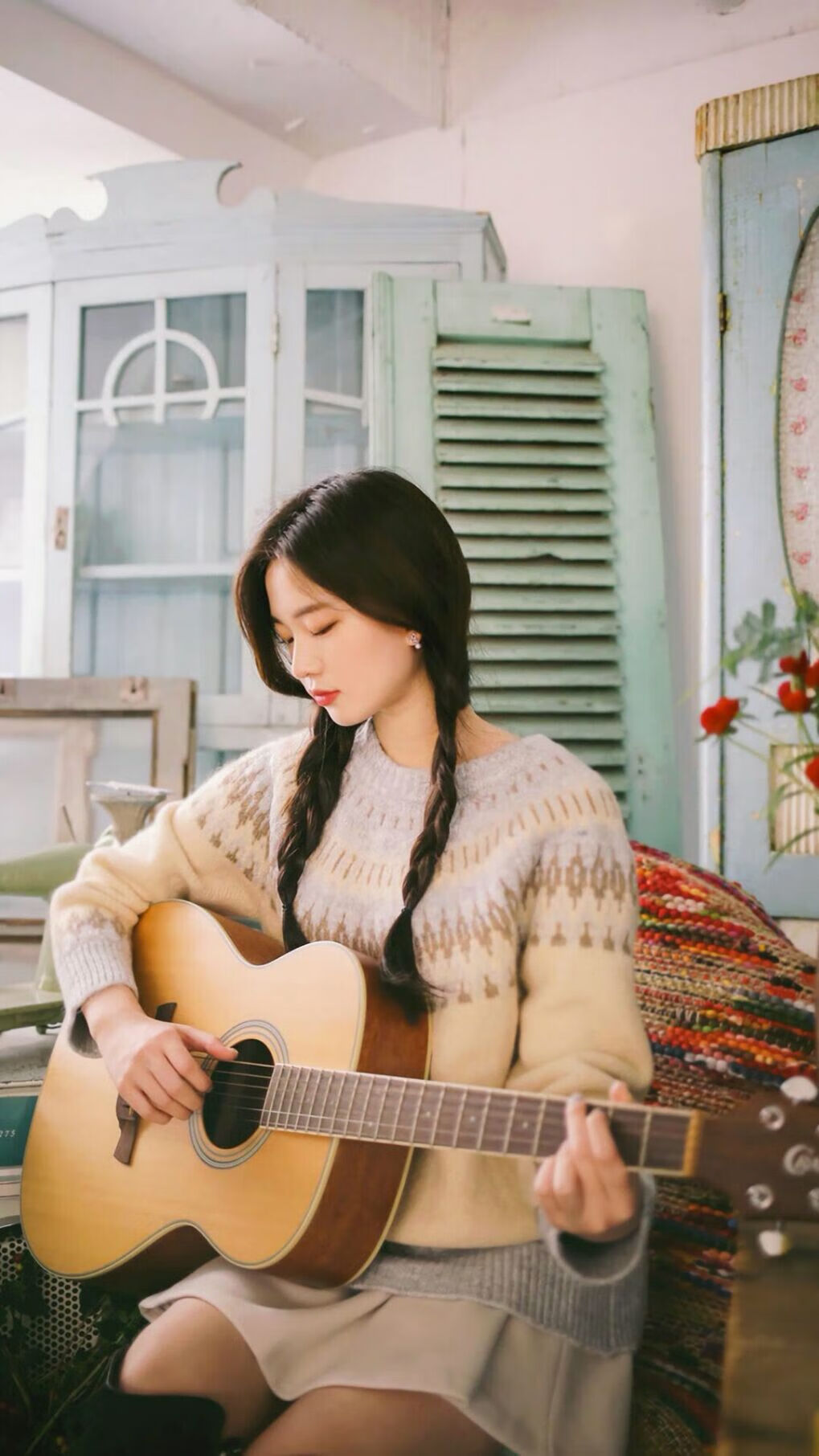 体育新闻中心高光镜头聚焦,体育新闻专题报道