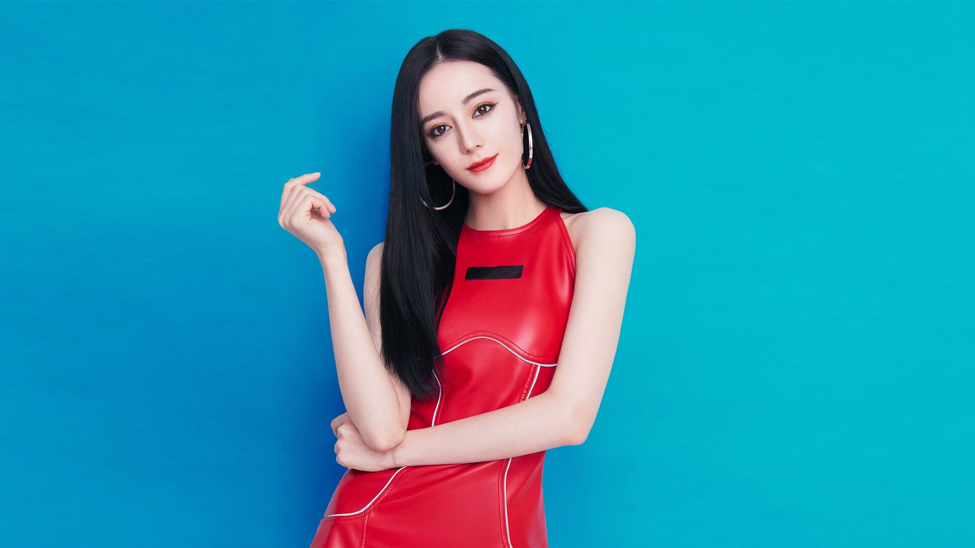 体育新闻中心高光镜头聚焦,体育新闻专题报道