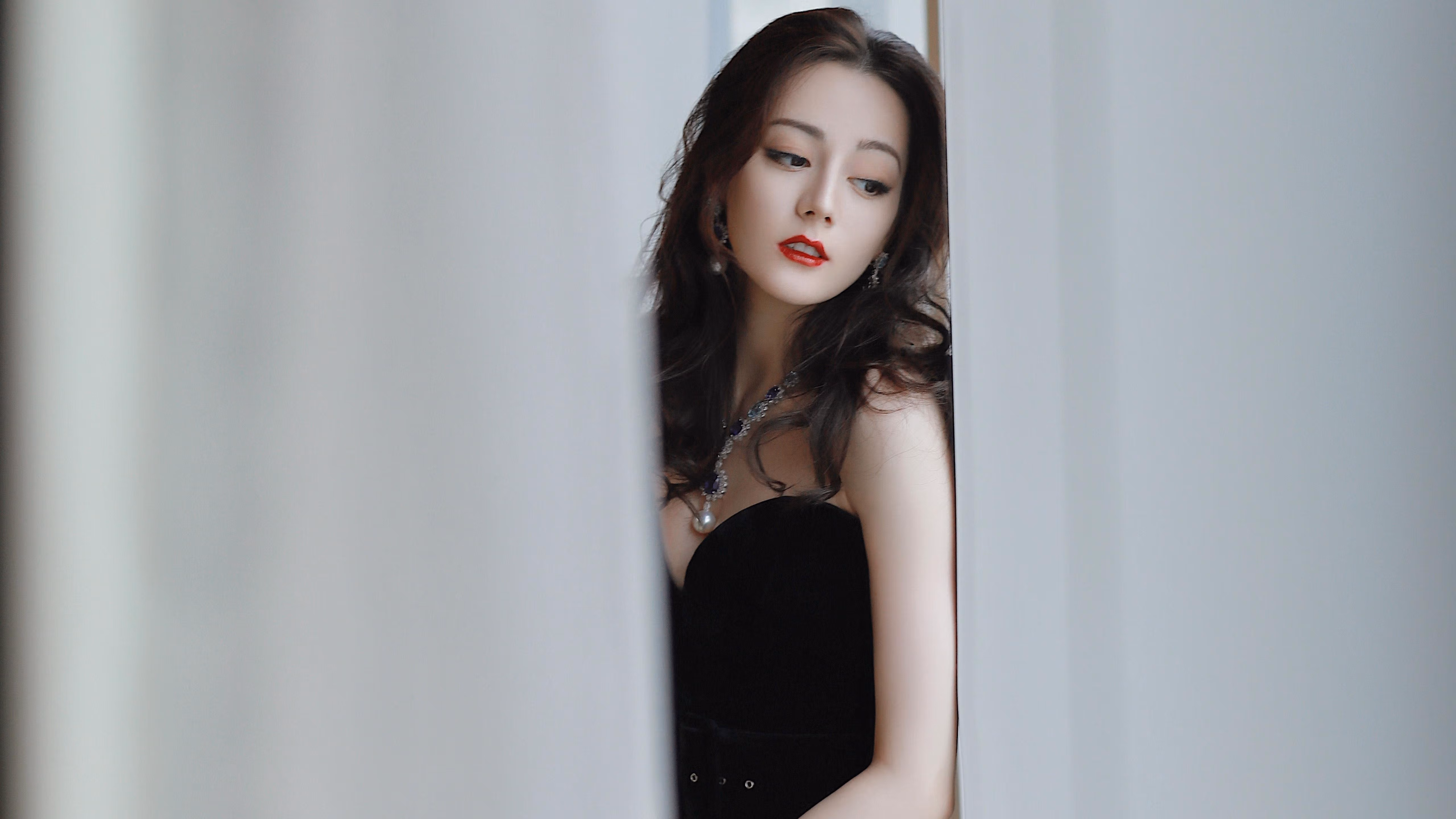 九游登录入口-卡普尔凭借迅猛的反应速度，帮助袋鼠队化解对方进攻，gvgnp卡普尔