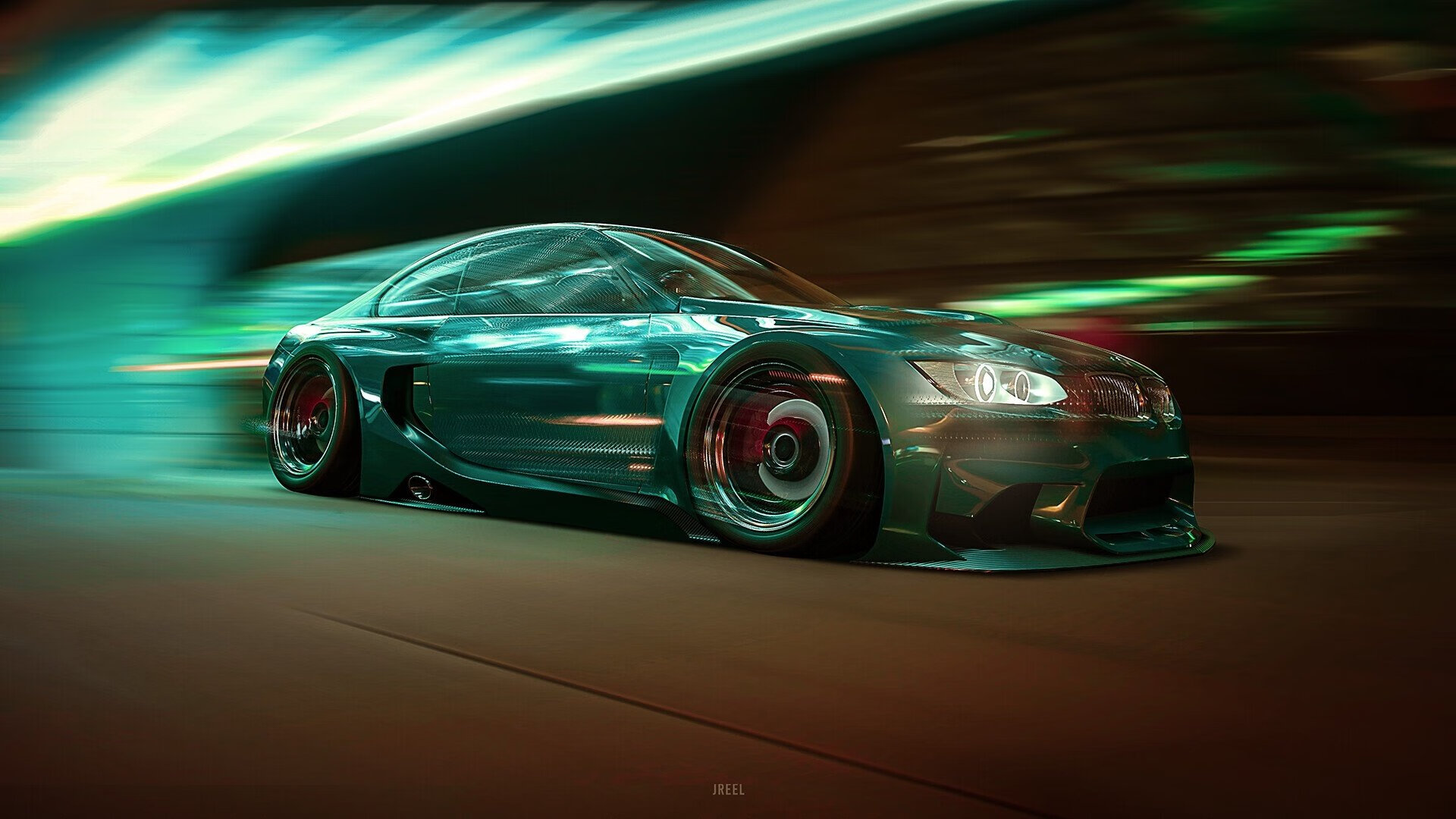 九游娱乐APP-国家游泳队将参加南北区友谊赛官方通告，2022年国家游泳中心比赛项目