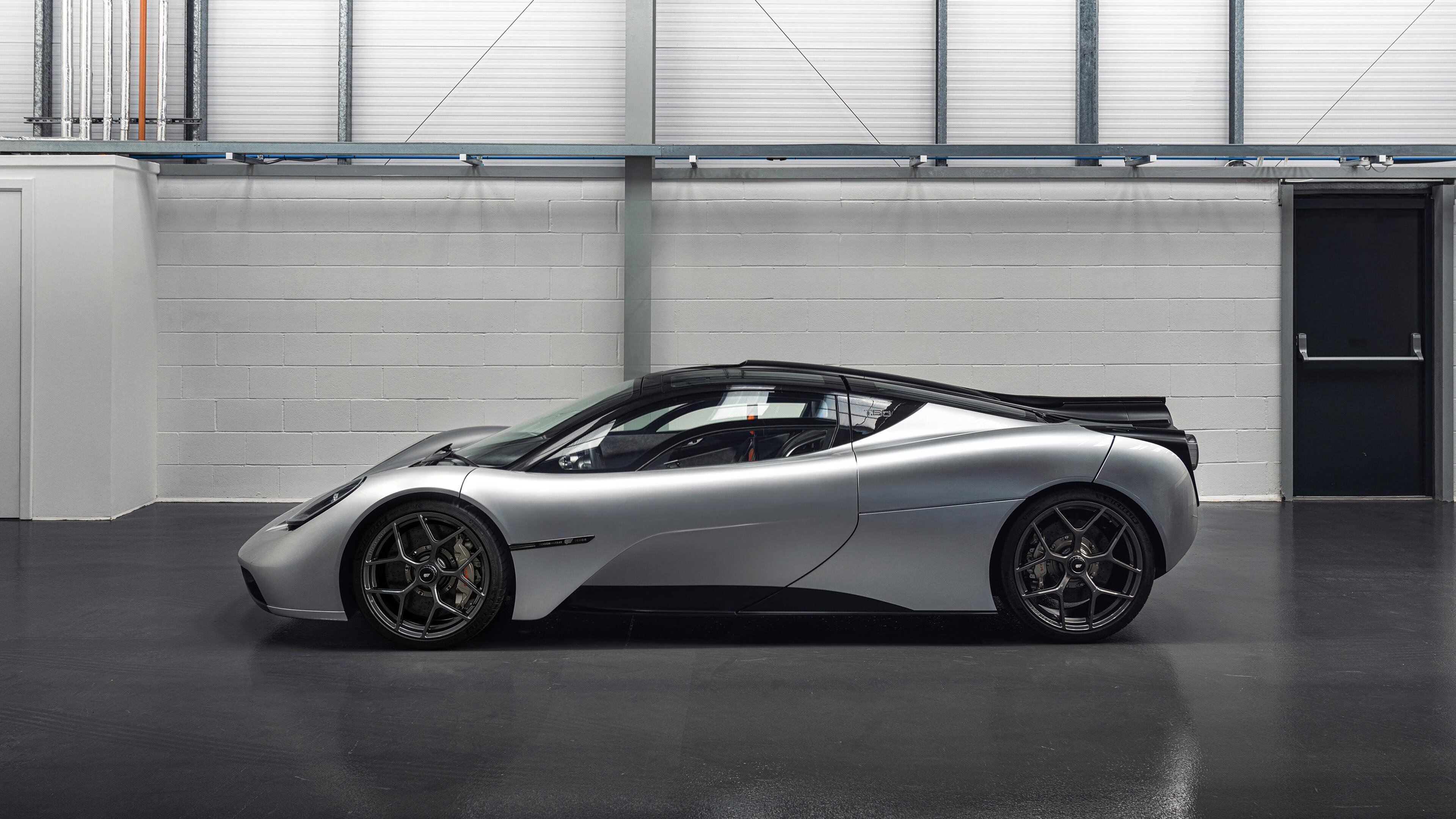 JIUYOU GAMING-国家队重视定位球训练提升关键节点得分效率，定位球动作要领