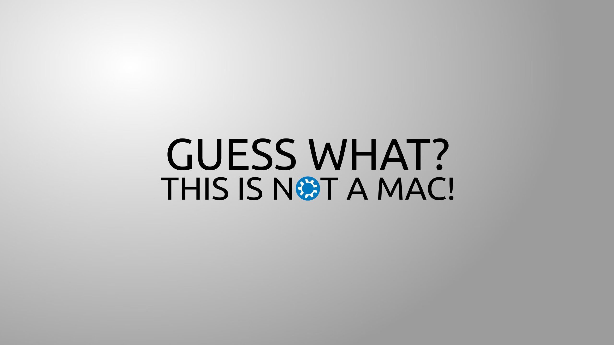 城市篮球联赛加入高校联队提升比赛竞技水平与观赏体验,市级篮球联赛