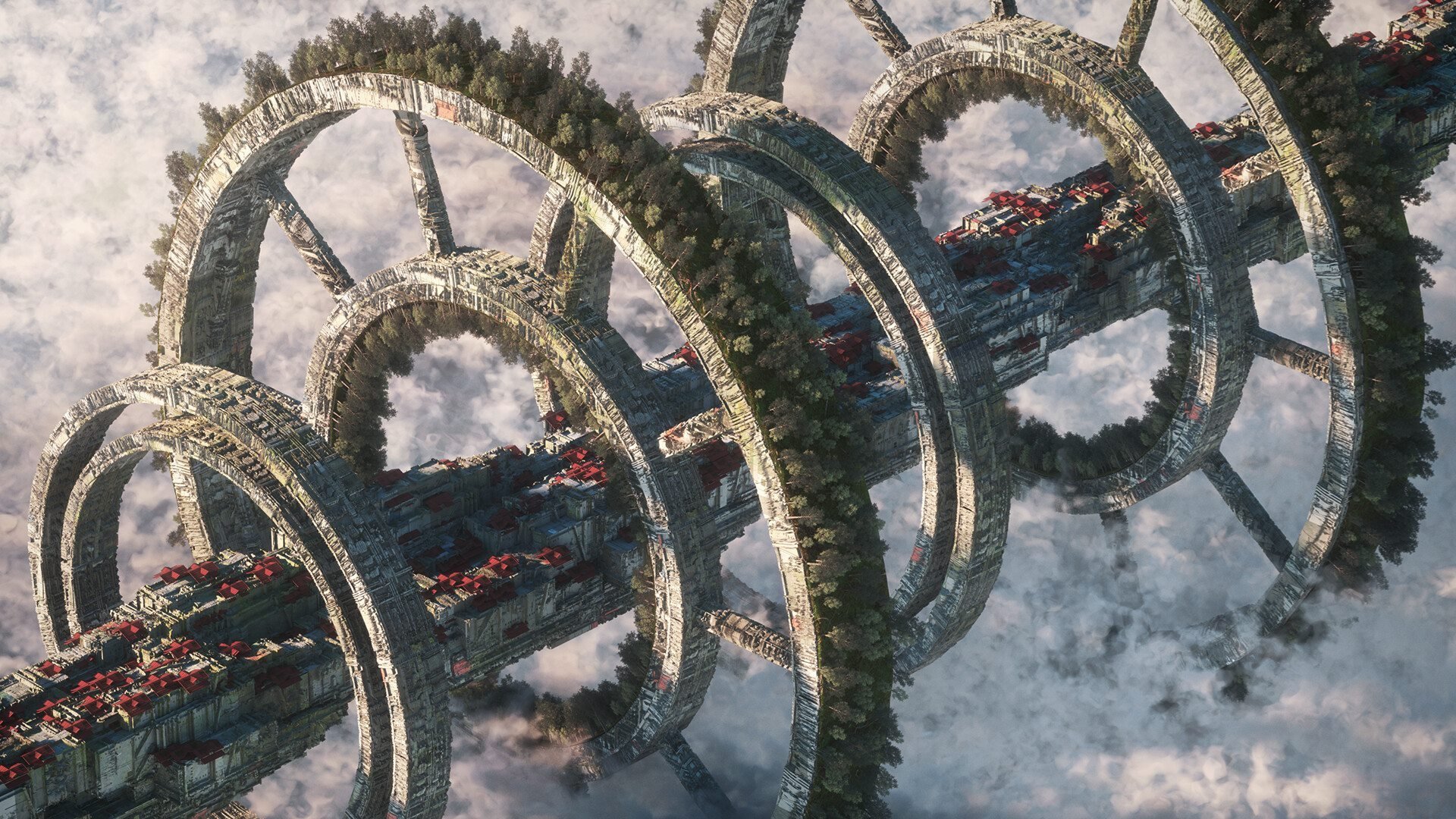 大卫·波波维奇决赛表现亮眼夺冠有望,大卫波德威尔