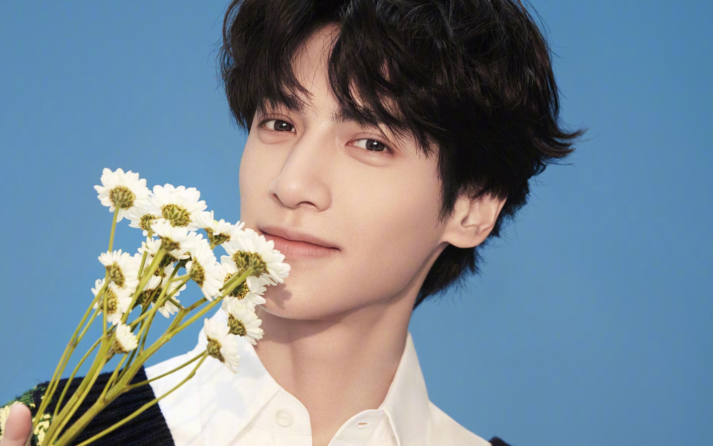 九游游戏中心-奥康纳的领导力与球技完美结合，袋鼠队屡屡创造精彩时刻，奥康纳斯诺克简介