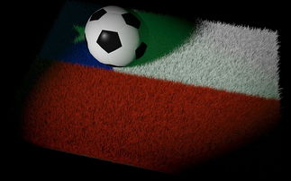 九游网游官网-希腊女篮在欧洲锦标赛中再竞夺冠，光荣无限，希腊女篮u20直播