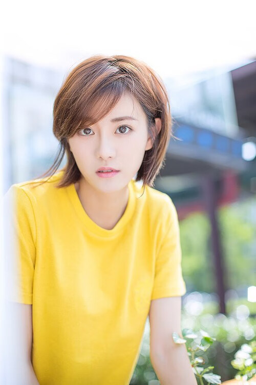 九游电脑版-德甲攻防激战：精彩瞬间不断擦出火花！，德甲 打架