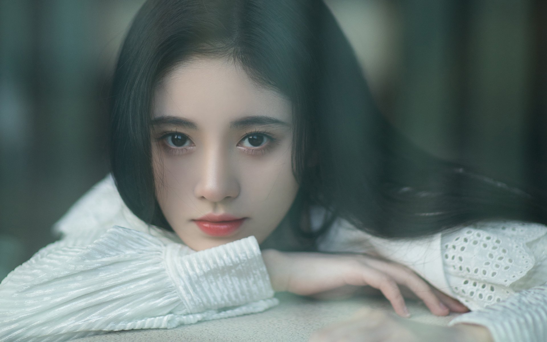 九游下载安装-张雨霏带领接力队伍刷新亚洲纪录，张雨霏临时参加接力