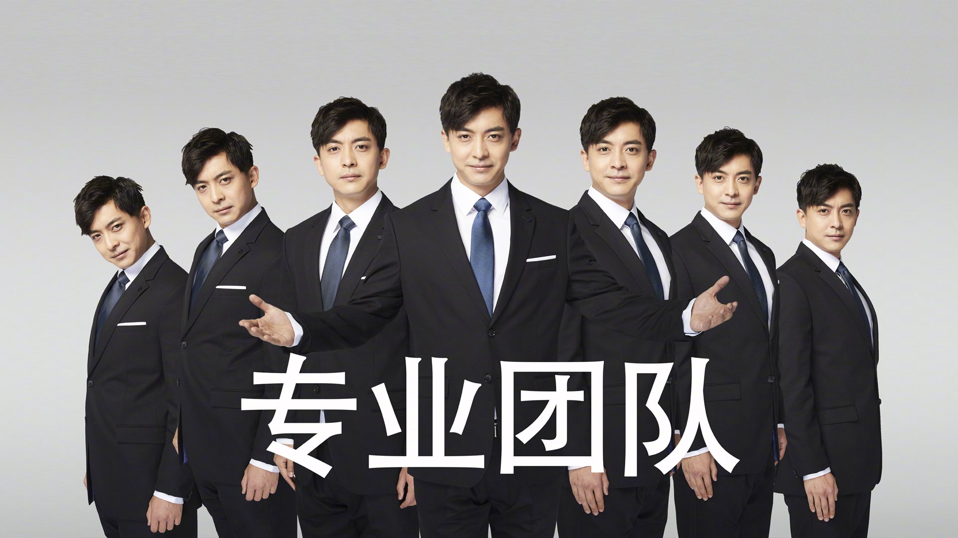 九游登录入口-森林狼社交平台发布训练花絮展示真实一面，森林狼训练营