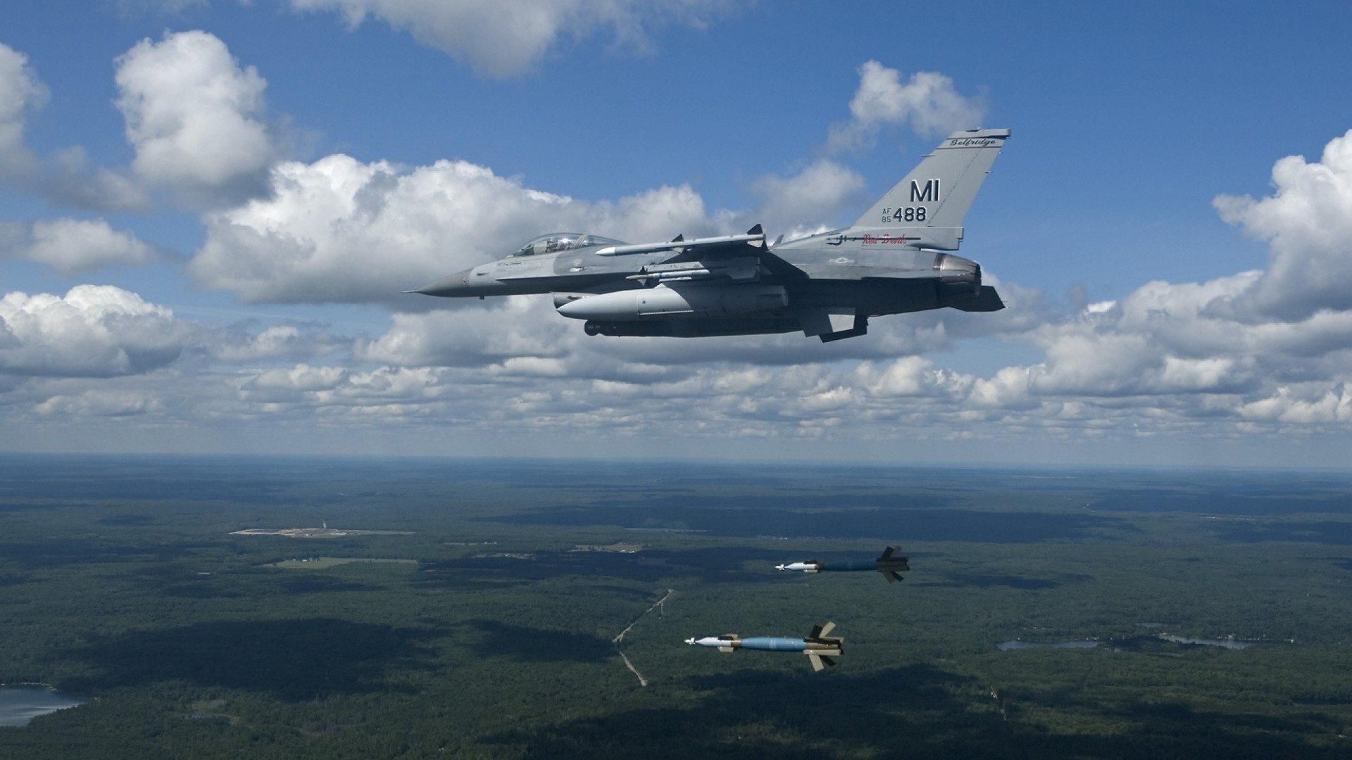 九游jiuyou-水球防守与进攻转换节奏掌控精准，水球怎样算犯规