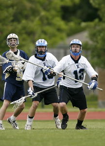 九游-水球对抗突尼斯男队表现顽强，水球对抗突尼斯男队表现顽强