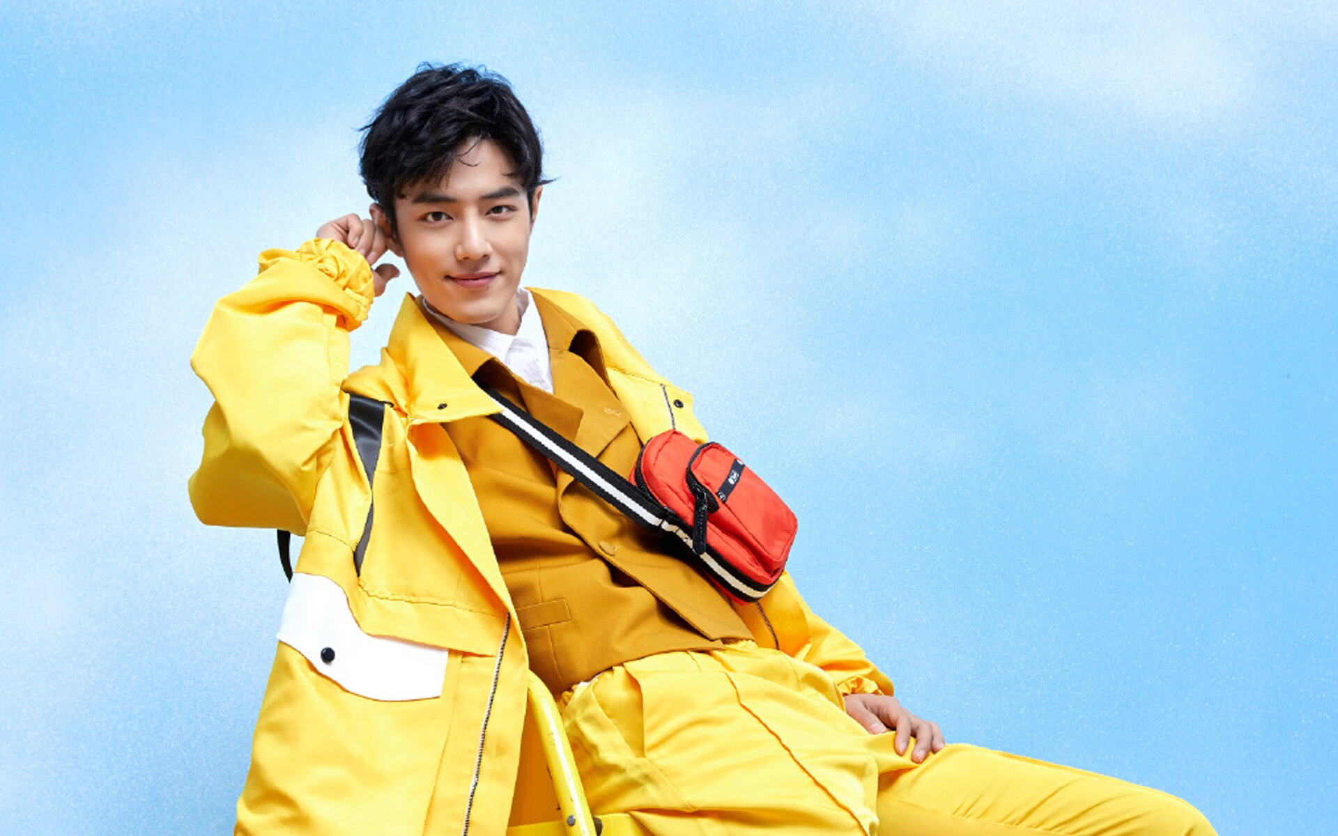 九游sports-湖人加练项目聚焦传球精度与场上沟通，湖人快传