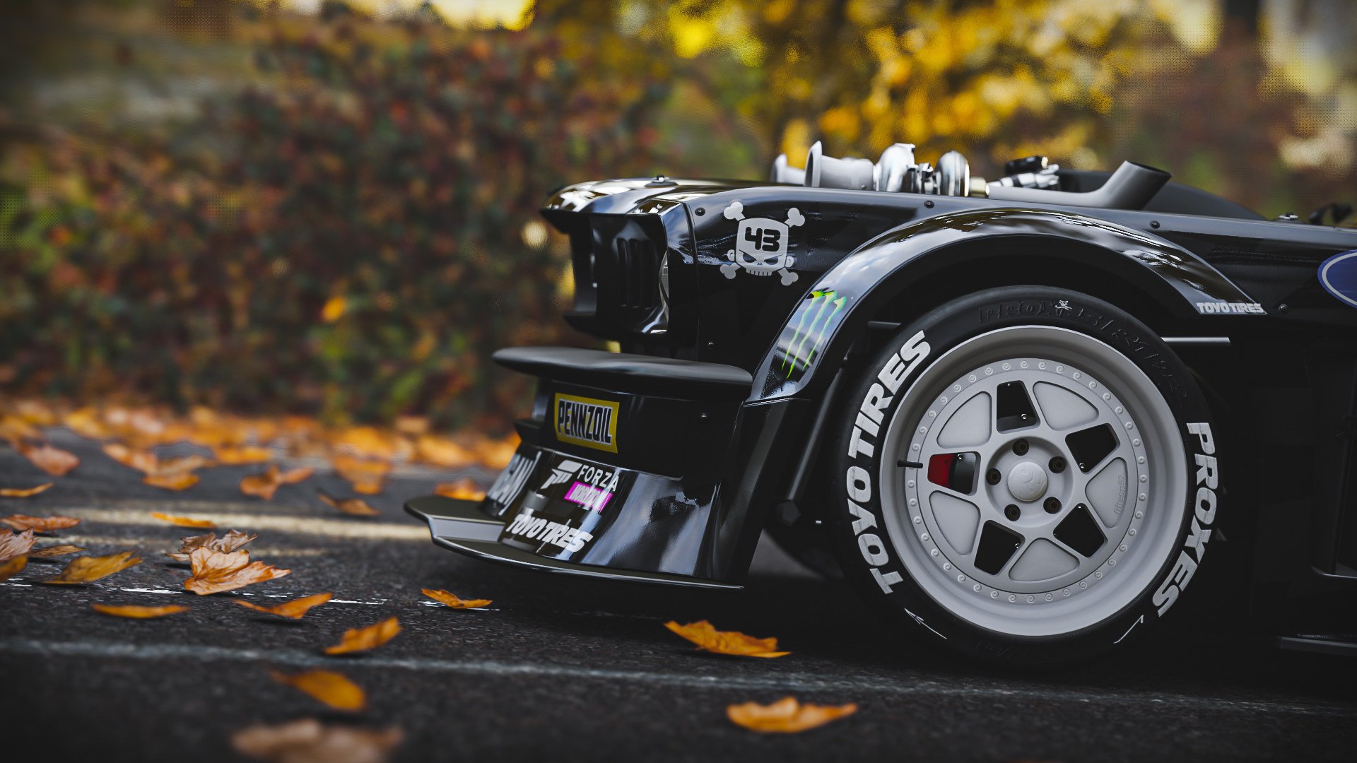 灰熊强调轮转速度加快提高攻防效率,灰熊引援