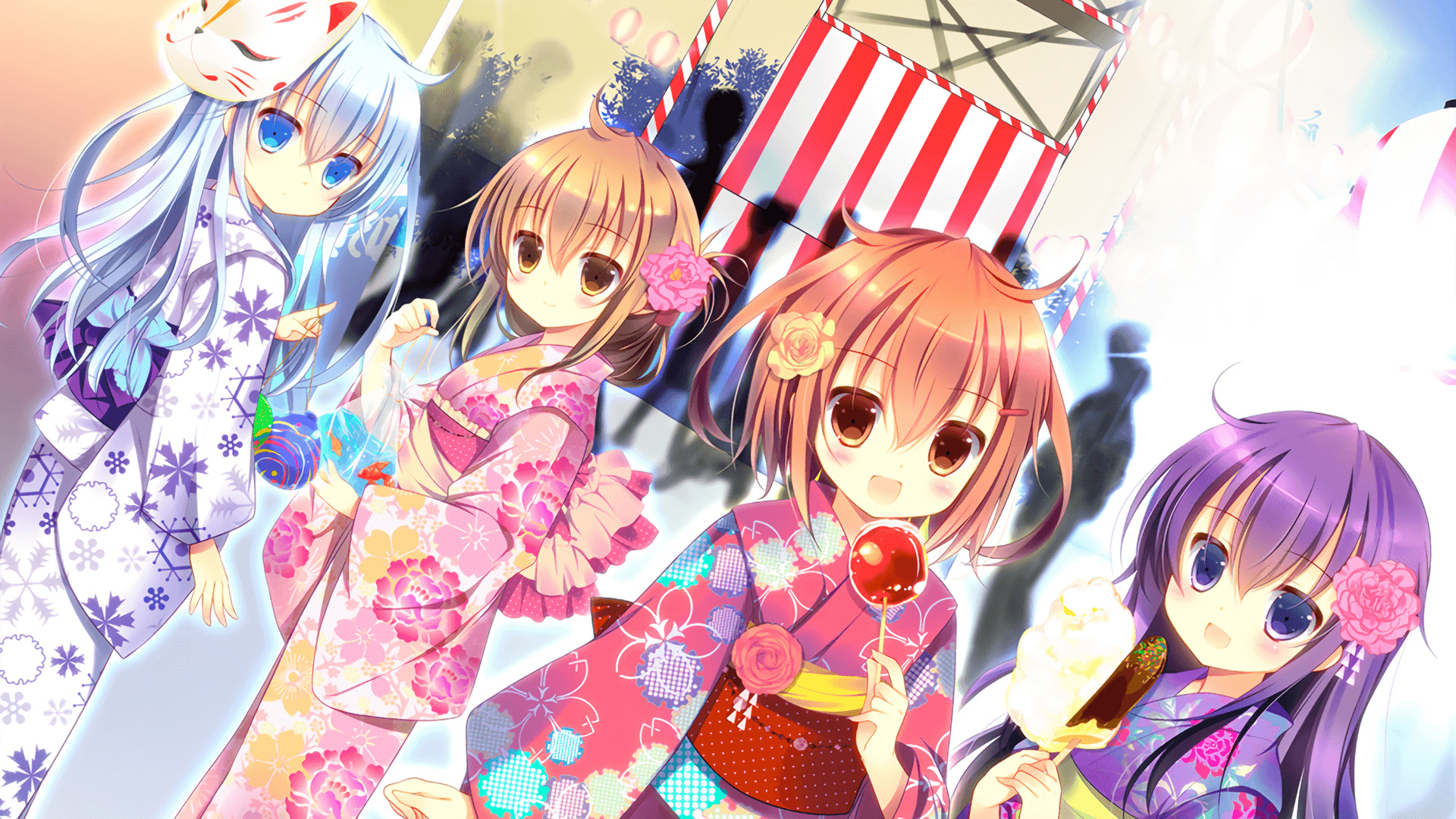 特斯·冯·迪克:通过无球跑动创造机会,南非队的中场支柱,冯 斯特拉客