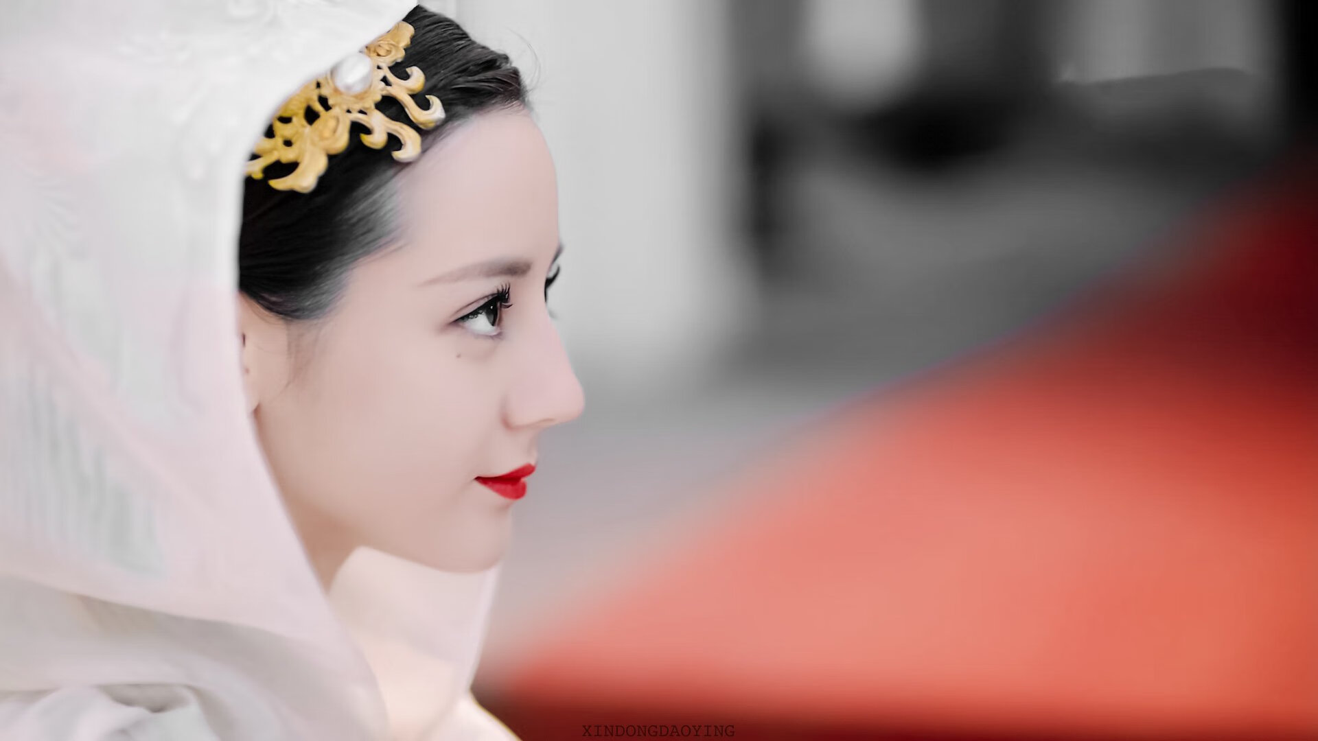 九游(jiuyou)官方网站-电子竞技选手心理疏导计划实施效果良好，电竞心理对比赛的作用