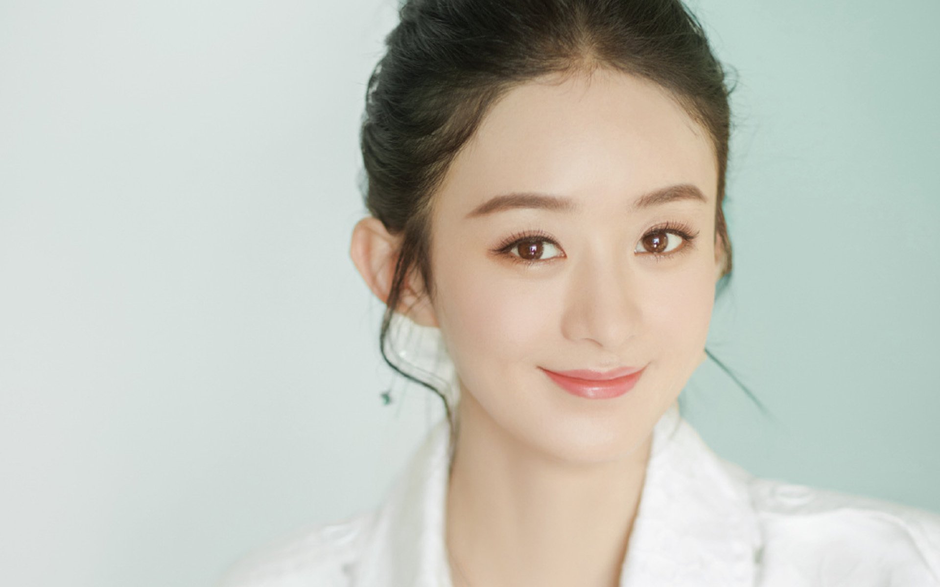 电子竞技选手心理疏导计划实施效果良好,电竞心理对比赛的作用