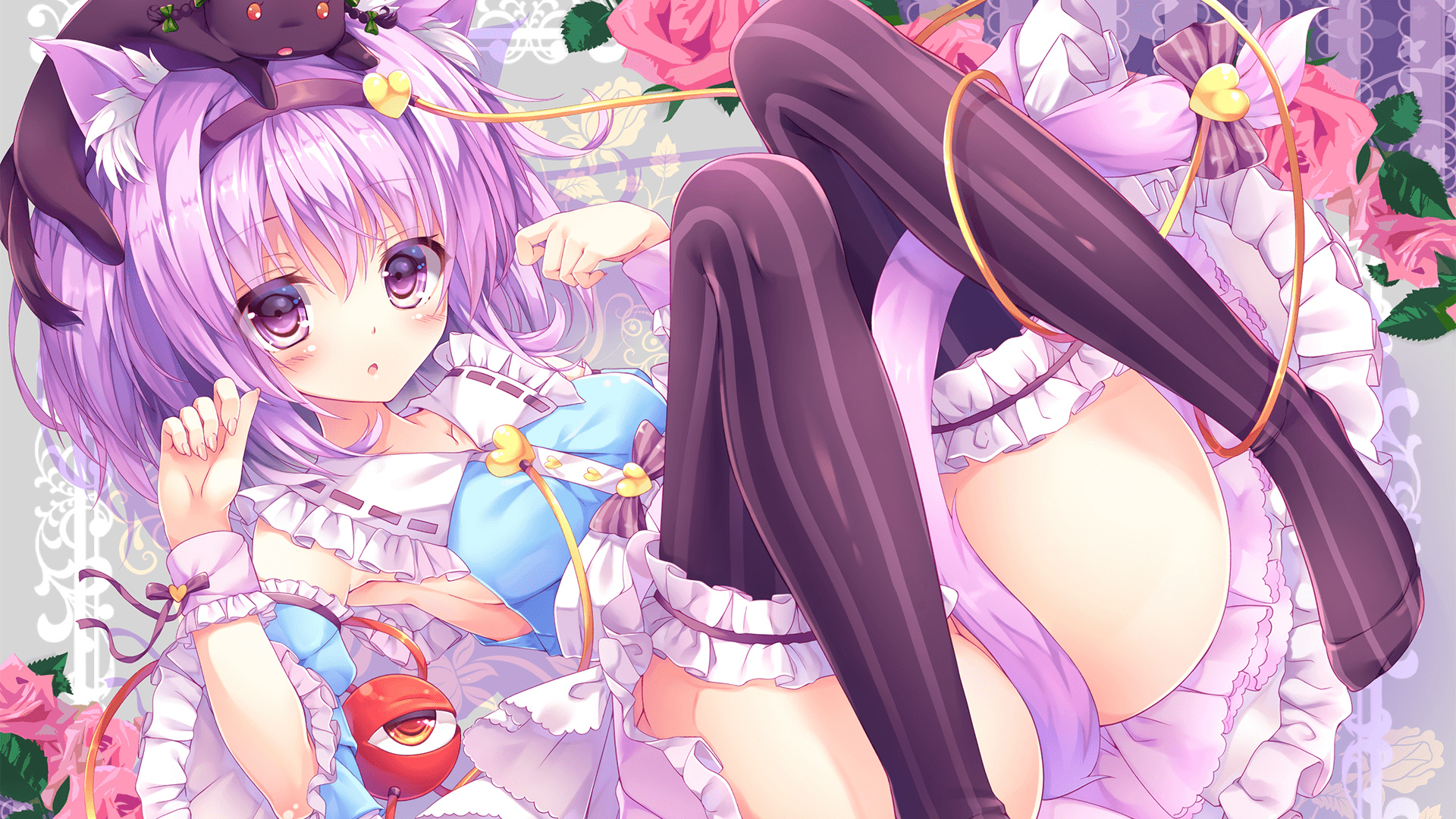 Jiuyou-美洲杯最令人激动的时刻：团队荣誉与个人光辉的结合，美洲杯个人奖项