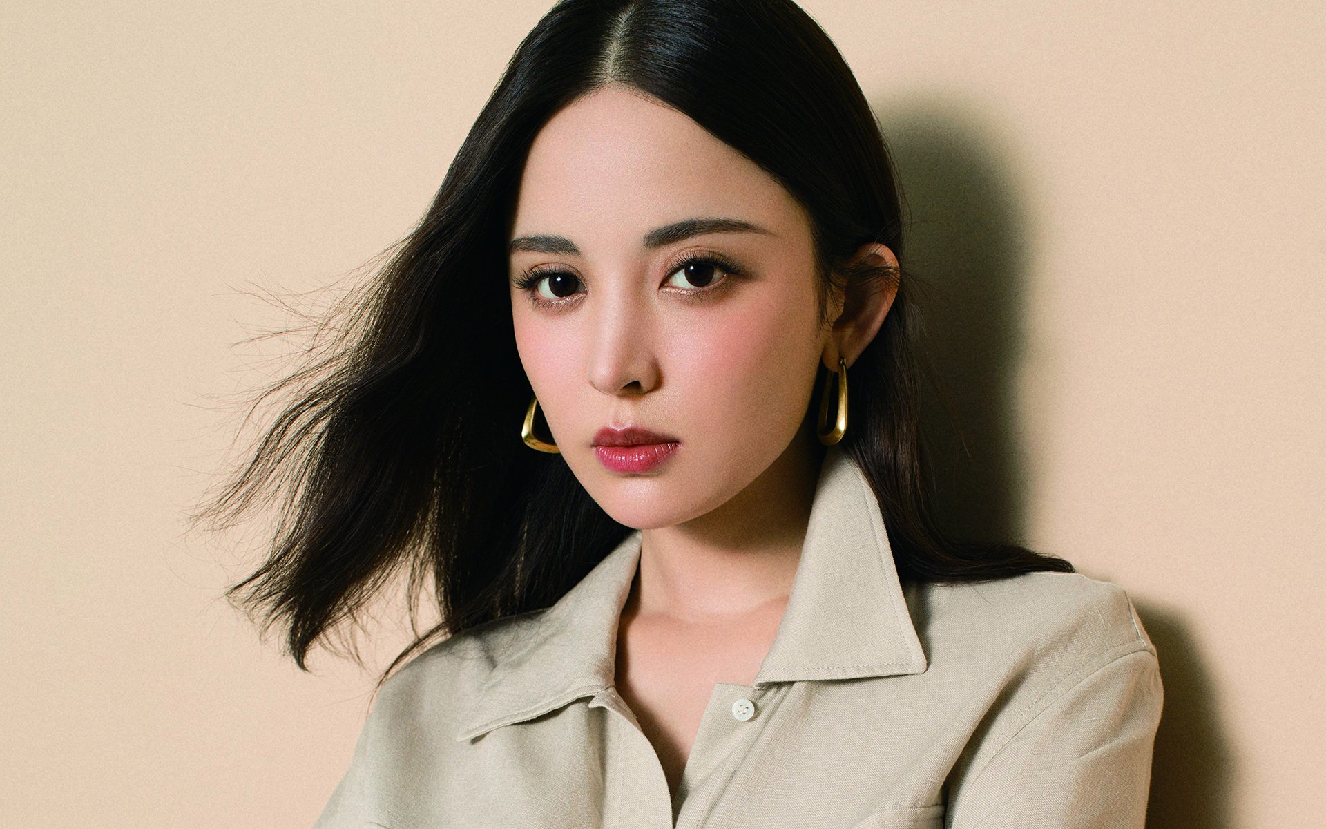 联赛裁判考核制度进一步完善保障比赛公正与专业执法,竞赛裁判评分偏差有