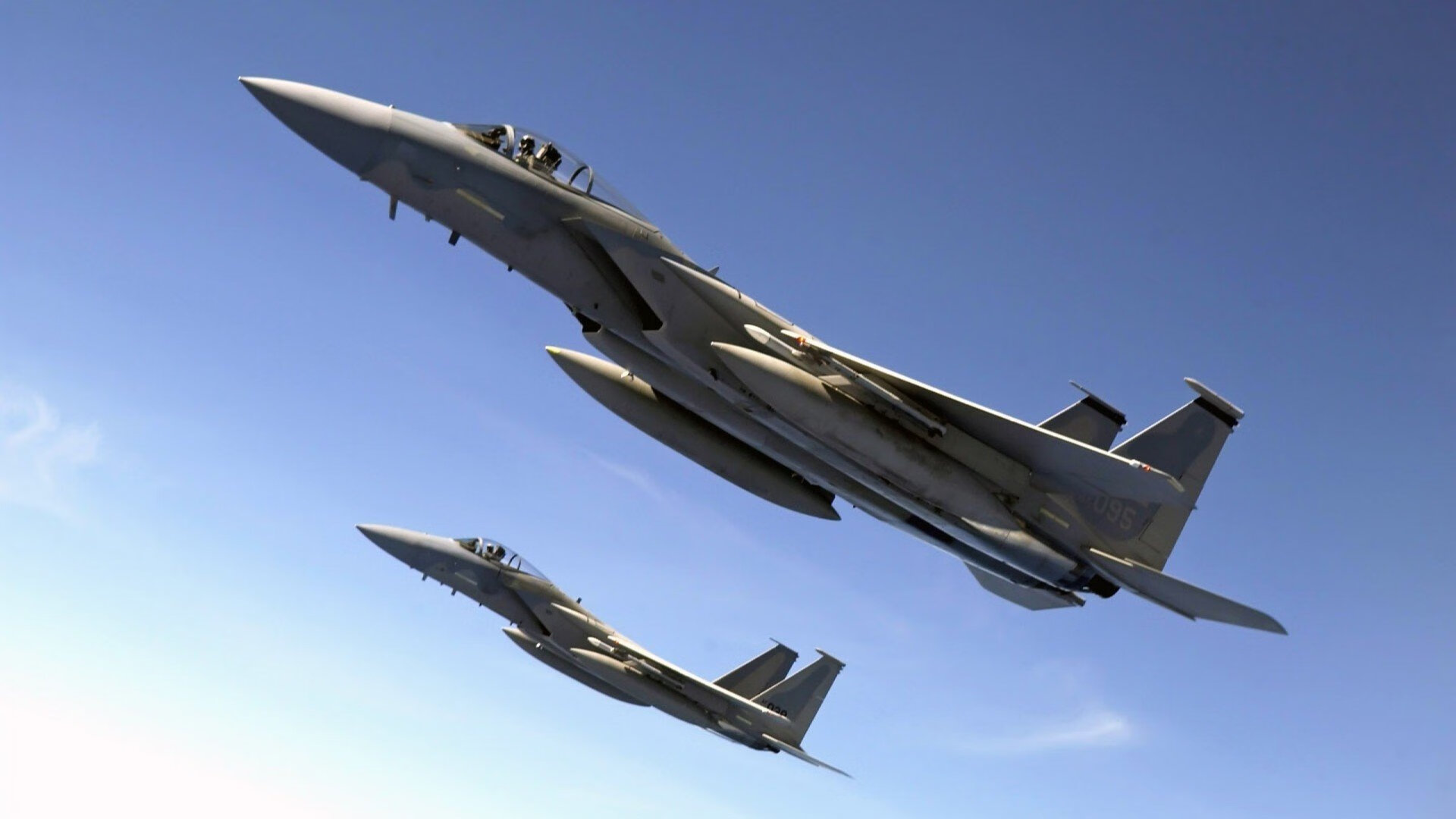 自由泳短距离摩纳哥选手冲进前列,自由泳2021