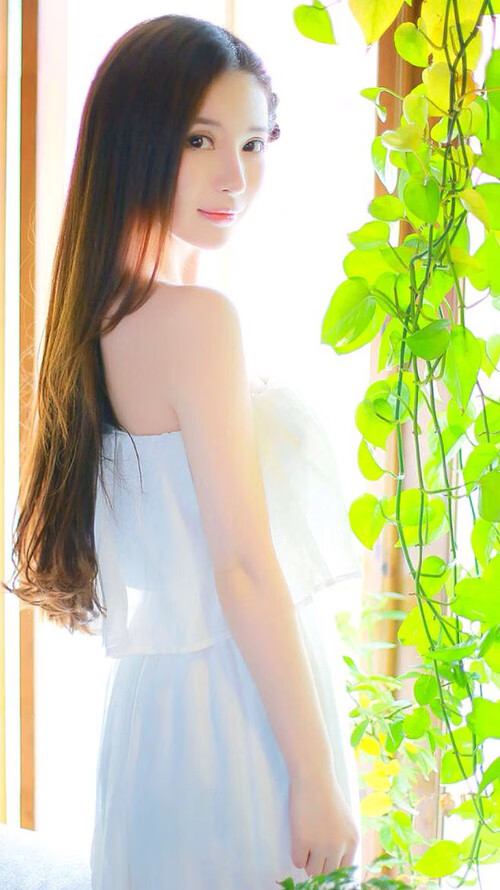 自由泳短距离摩纳哥选手冲进前列,自由泳2021