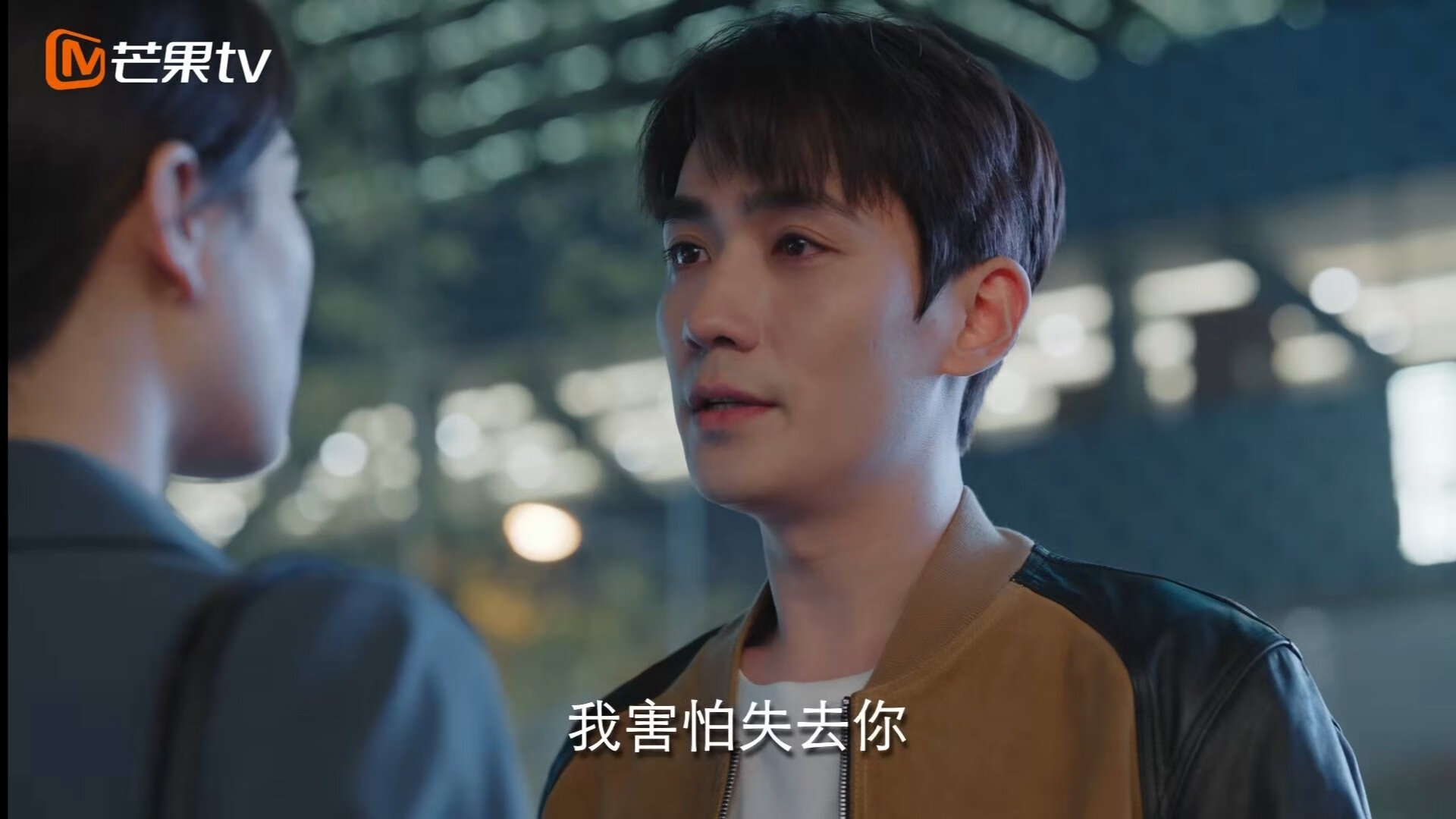 西甲豪门大战:攻防精彩纷呈让人目不暇接!,豪门三强挥金如土,赚足流量的西甲联赛迎来新伙伴