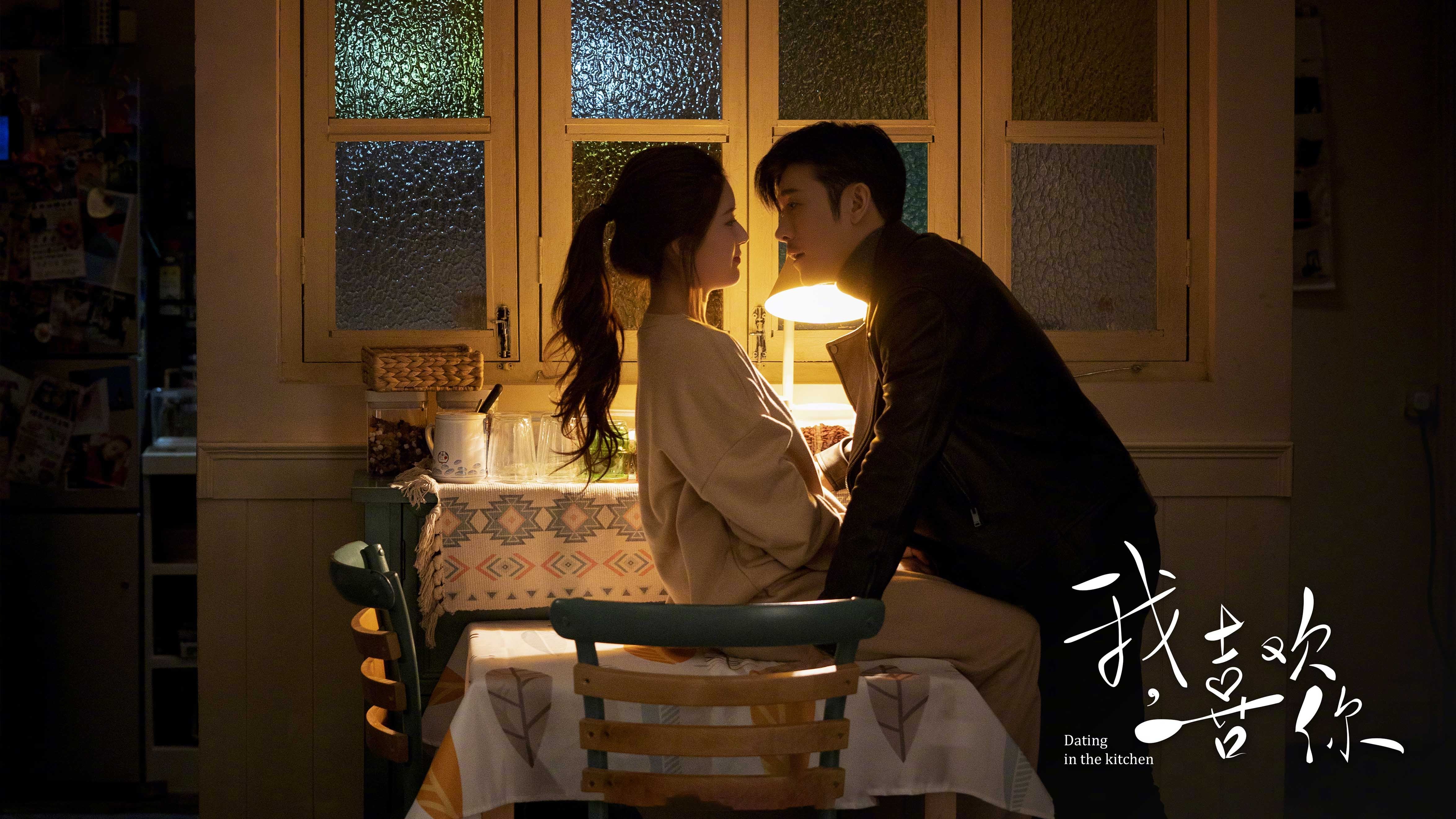 跳水高台动作摩纳哥成功完成