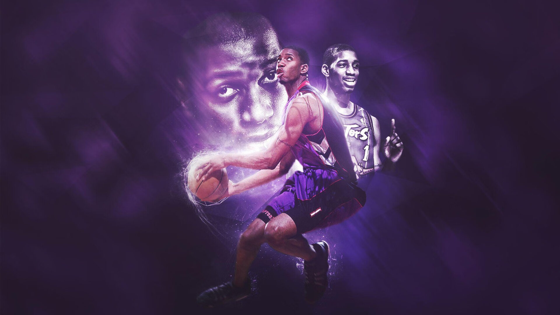 “球迷热议：你认为最精彩的比赛是哪场？”，世界上最精彩的球赛