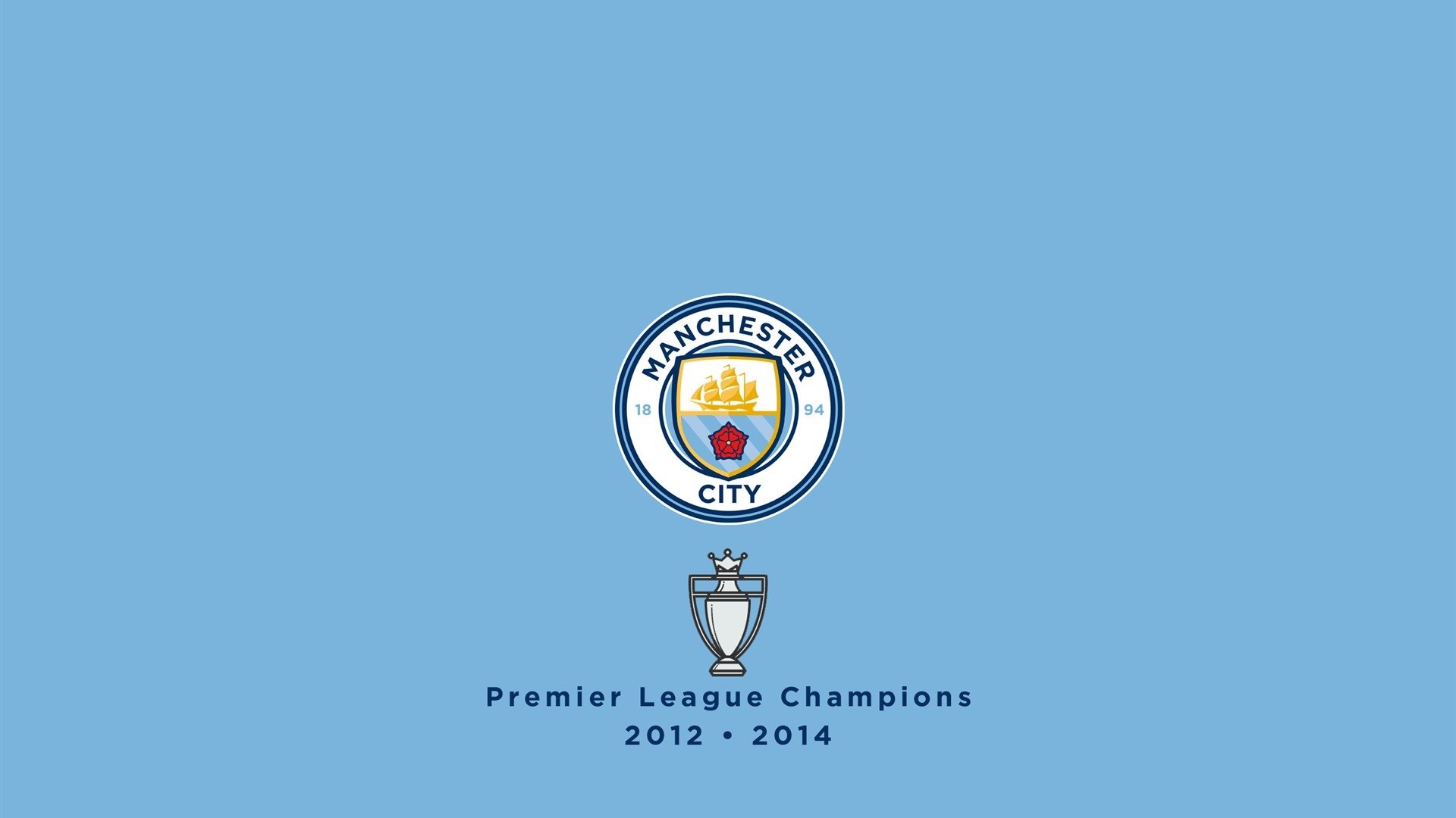 史上“最默契”的团队配合，战术创新不断升级，团队之间的默契配合